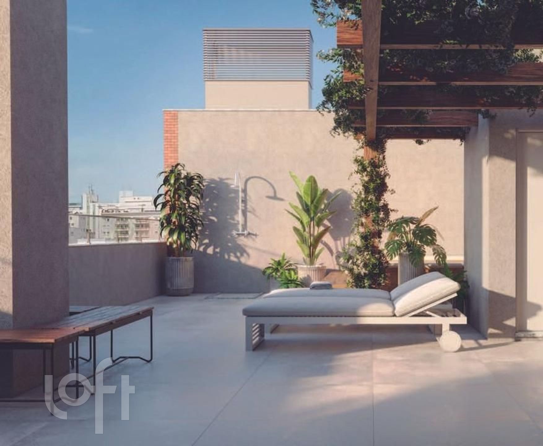 Imagem da propriedade 14