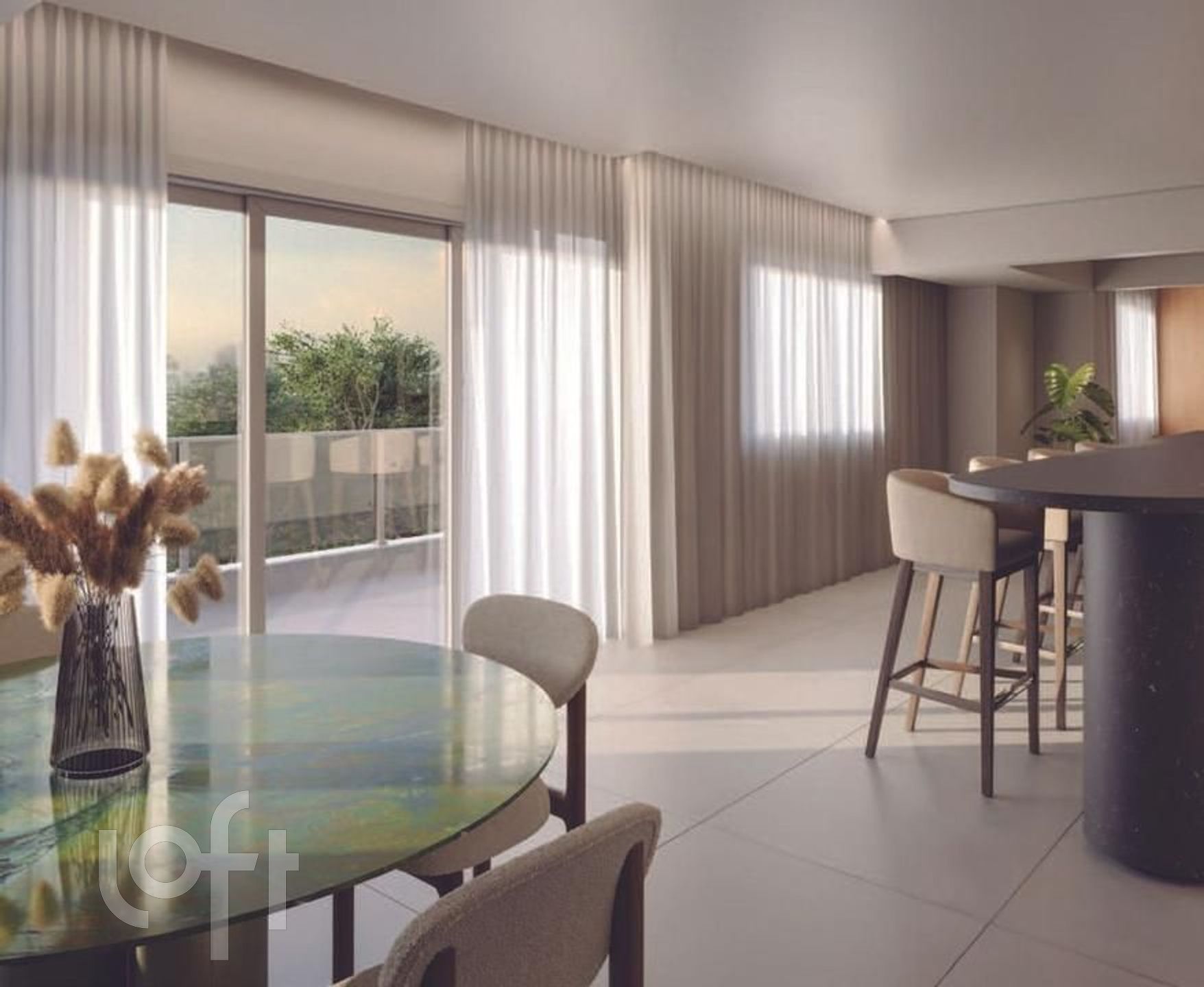 Imagem da propriedade 7