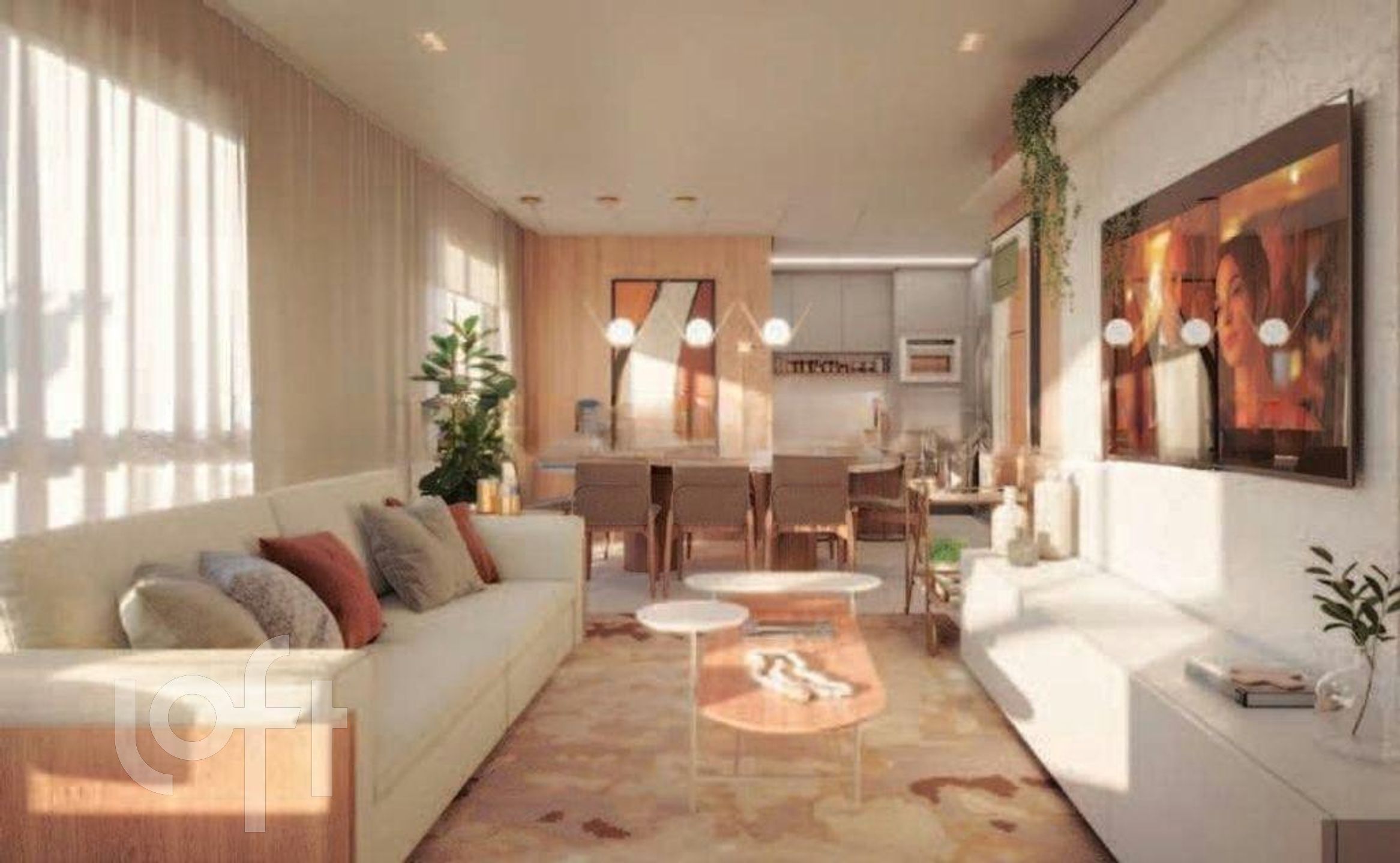 Imagem da propriedade 2