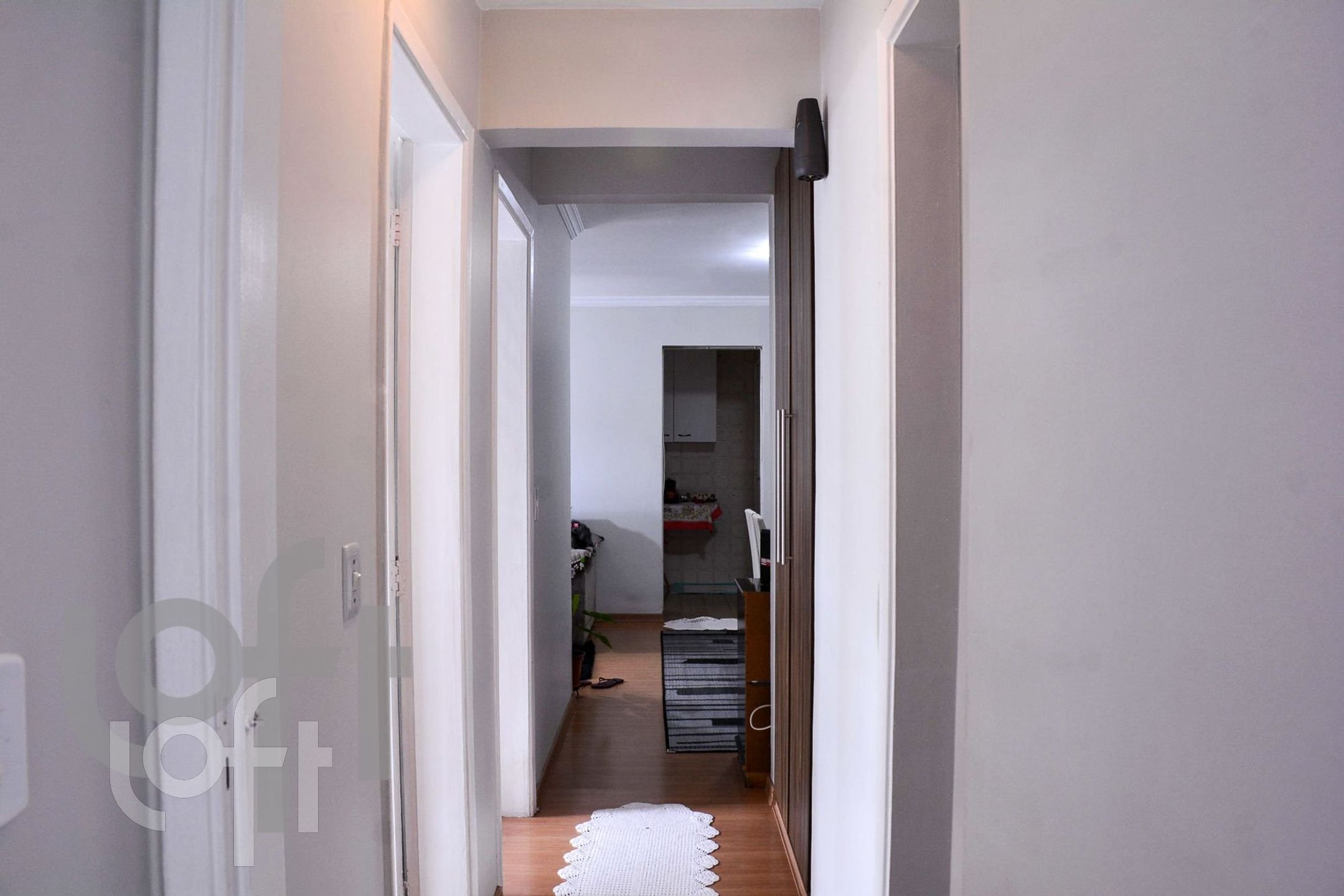 Apartamento à venda com 3 quartos, 89m² - Foto 14