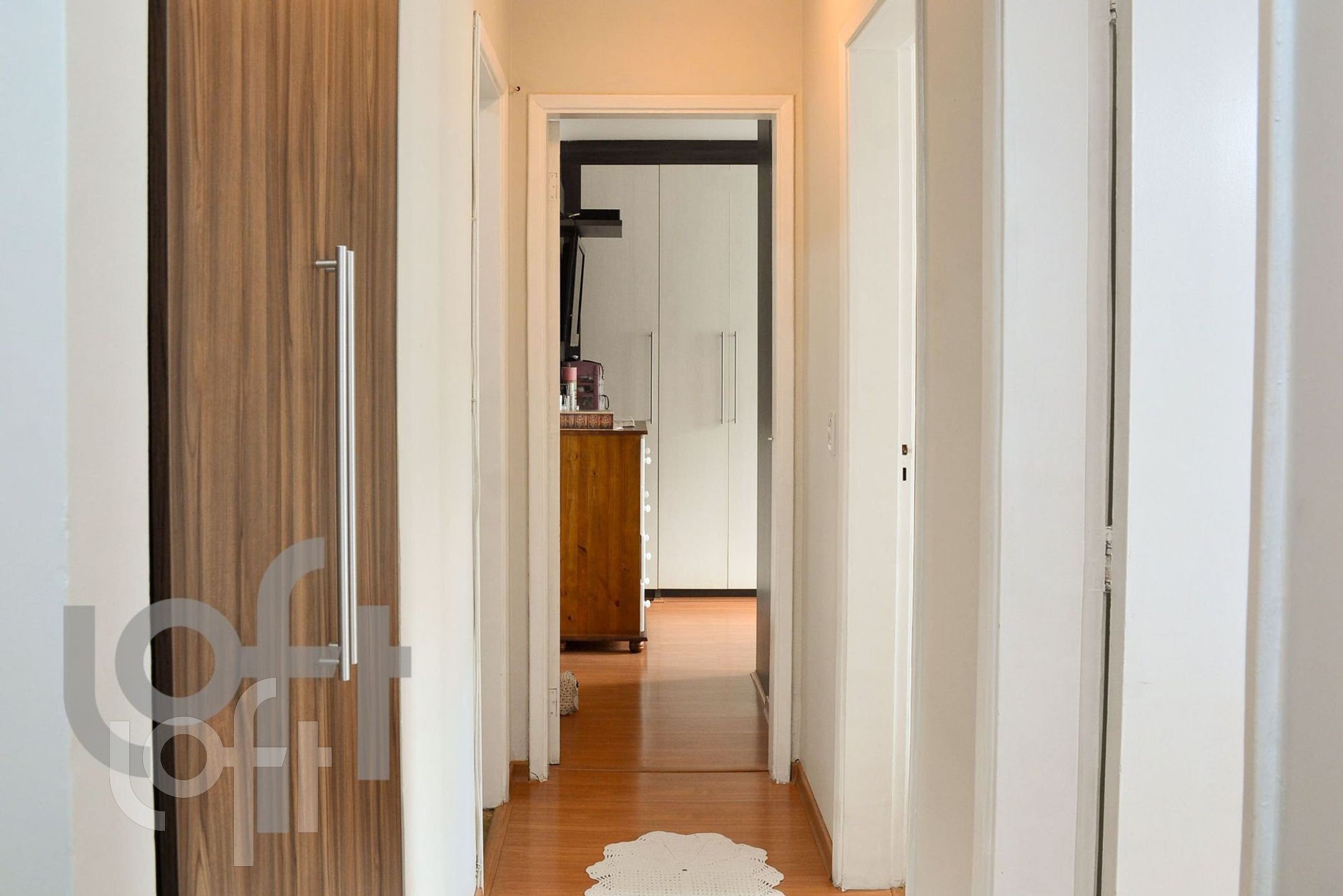 Apartamento à venda com 3 quartos, 89m² - Foto 13