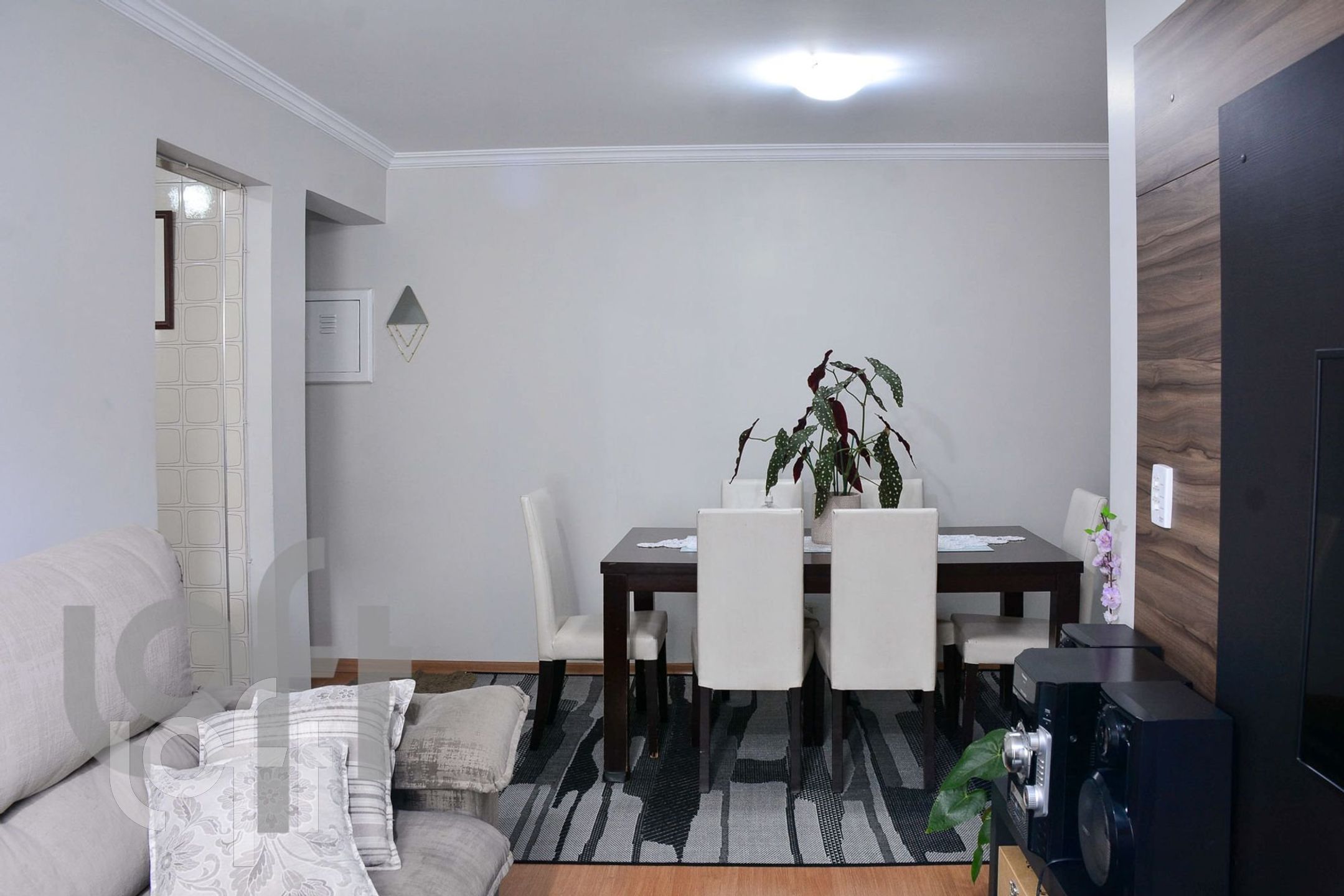 Apartamento à venda com 3 quartos, 89m² - Foto 17