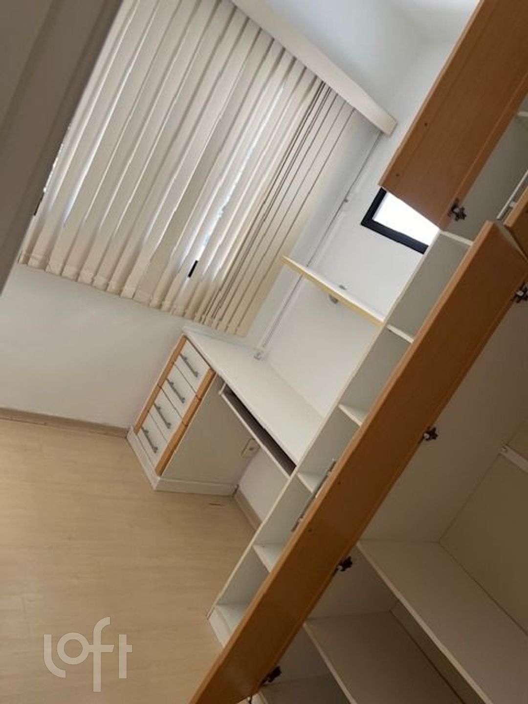 Apartamento à venda com 3 quartos, 80m² - Foto 6