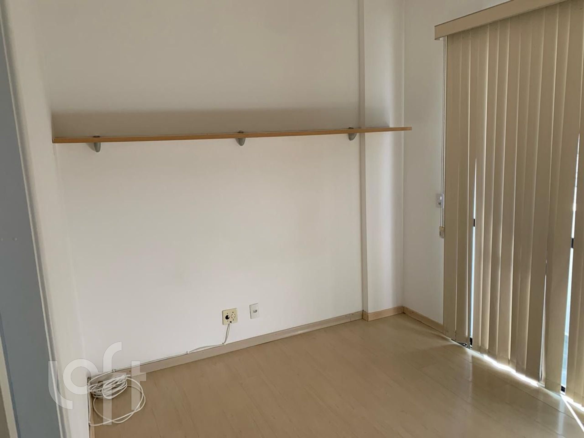 Apartamento à venda com 3 quartos, 80m² - Foto 4