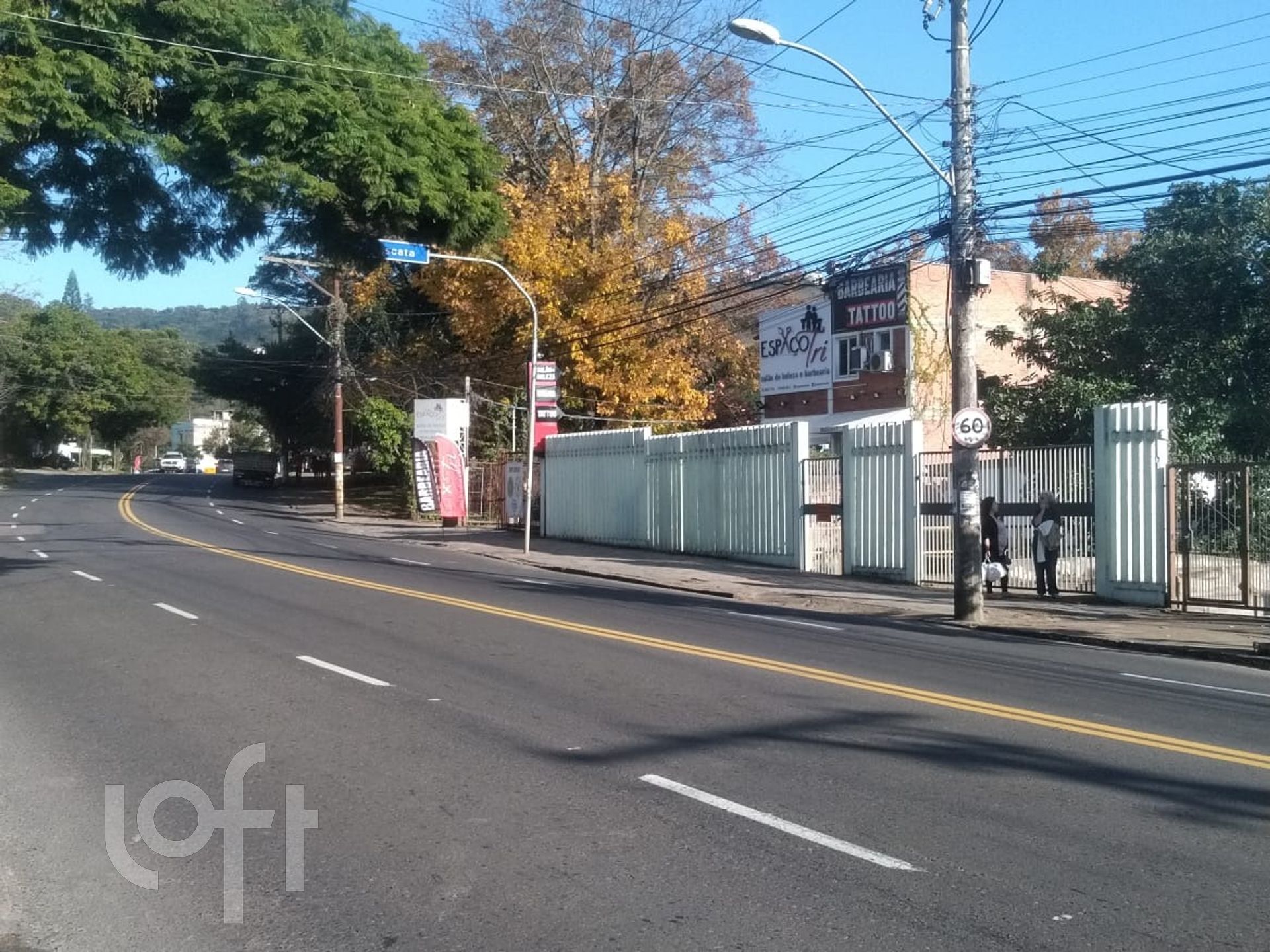 Imagem da propriedade 25