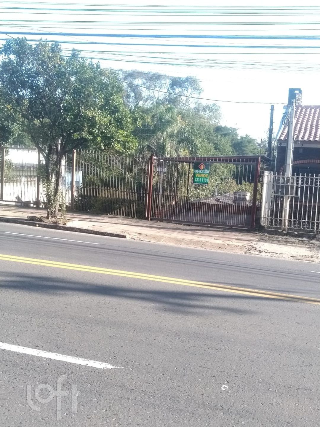 Imagem da propriedade 4