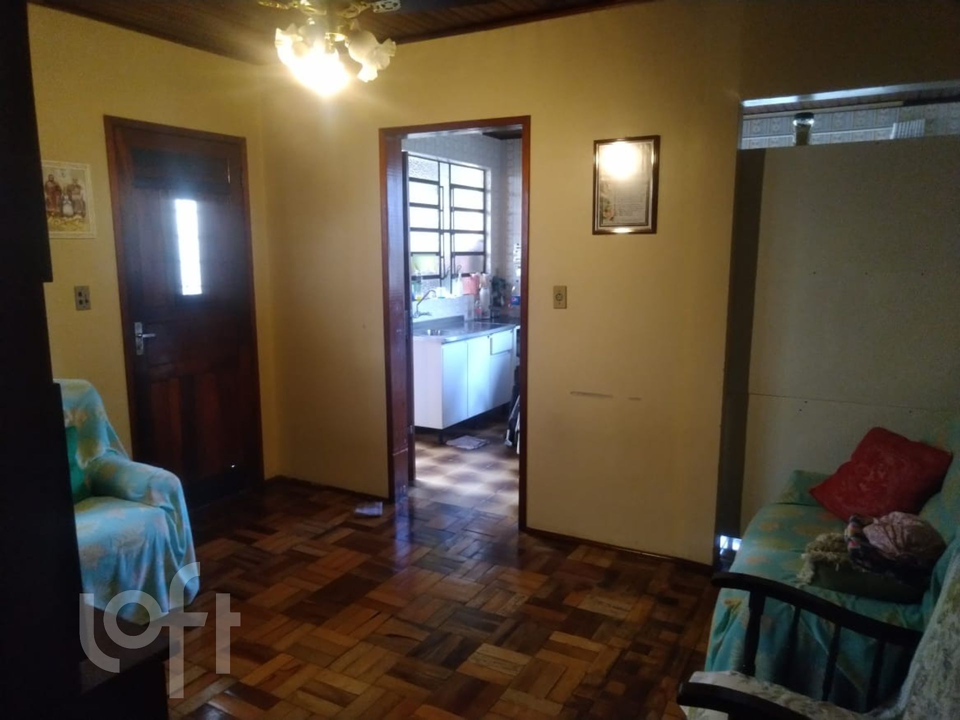 Imagem da propriedade 5