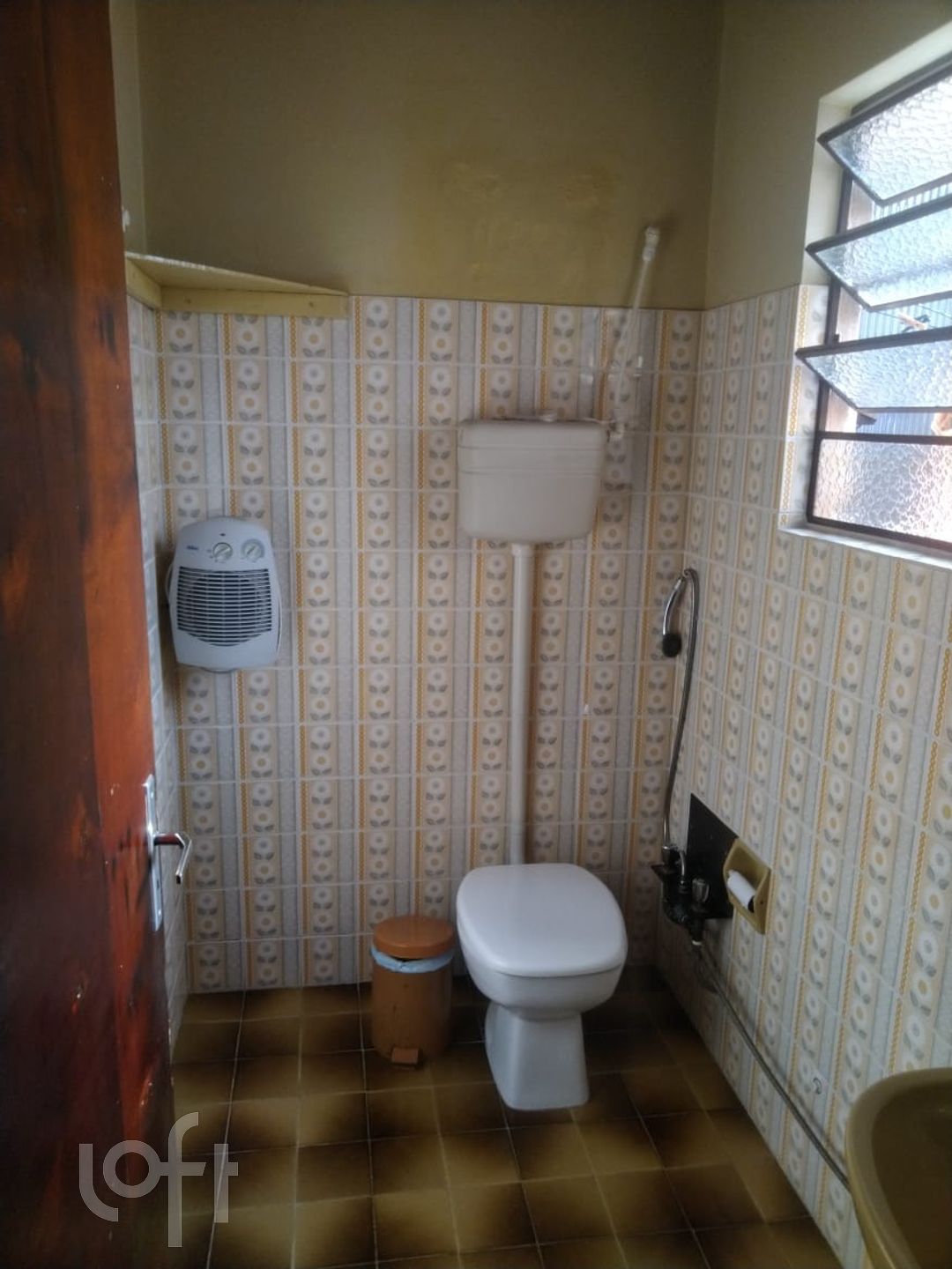 Imagem da propriedade 6