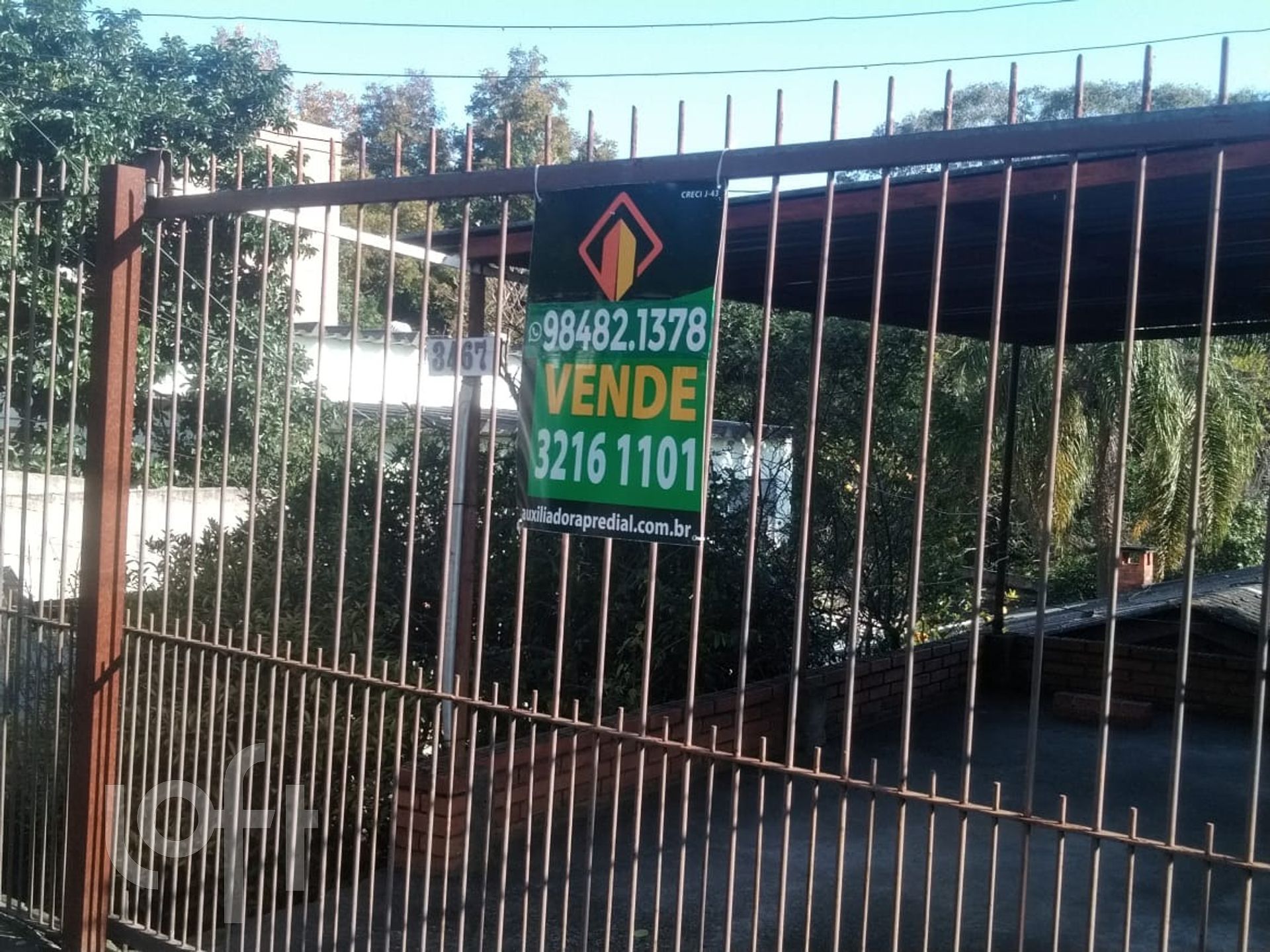 Imagem da propriedade 2