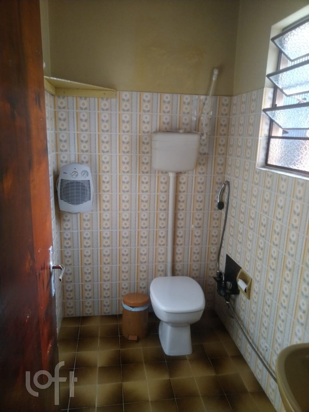 Imagem da propriedade 19