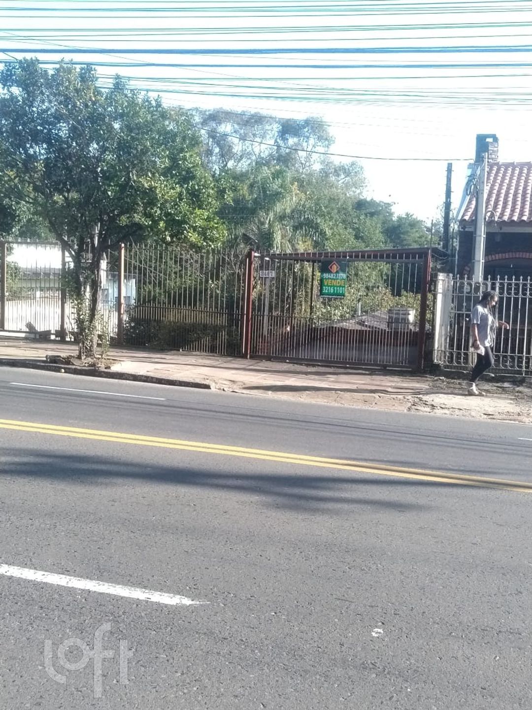 Imagem da propriedade 24