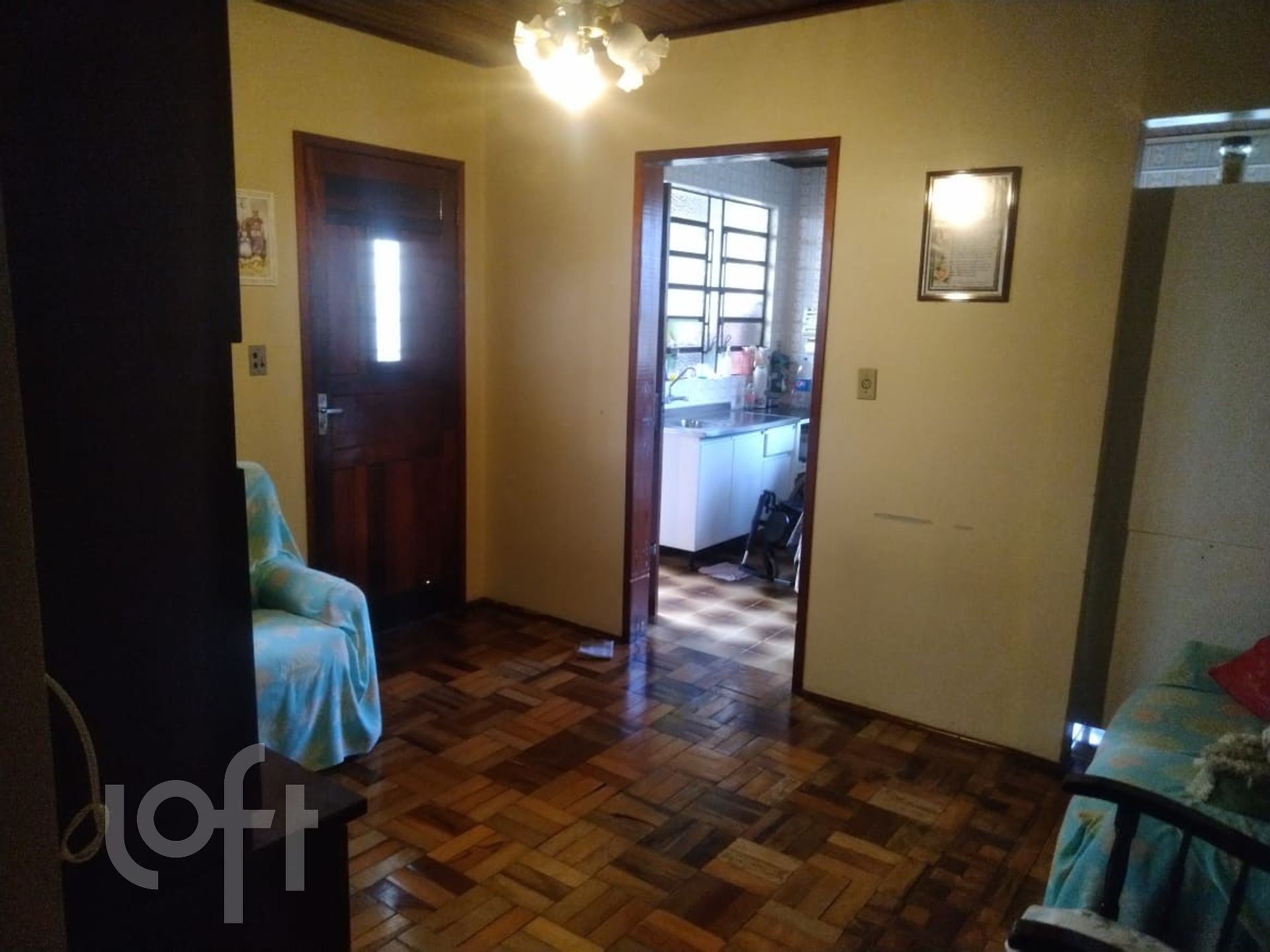 Imagem da propriedade 3