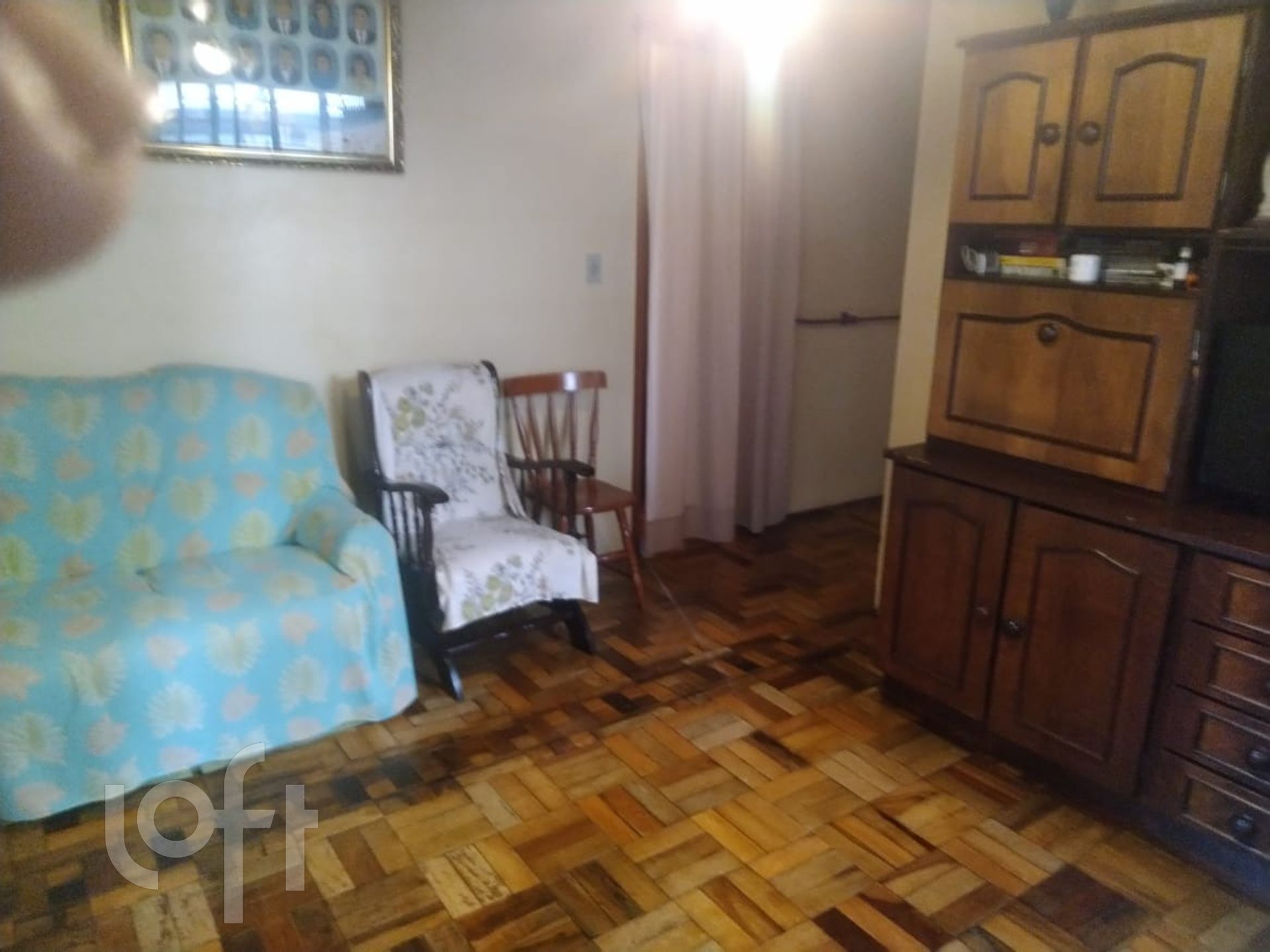 Imagem da propriedade 16