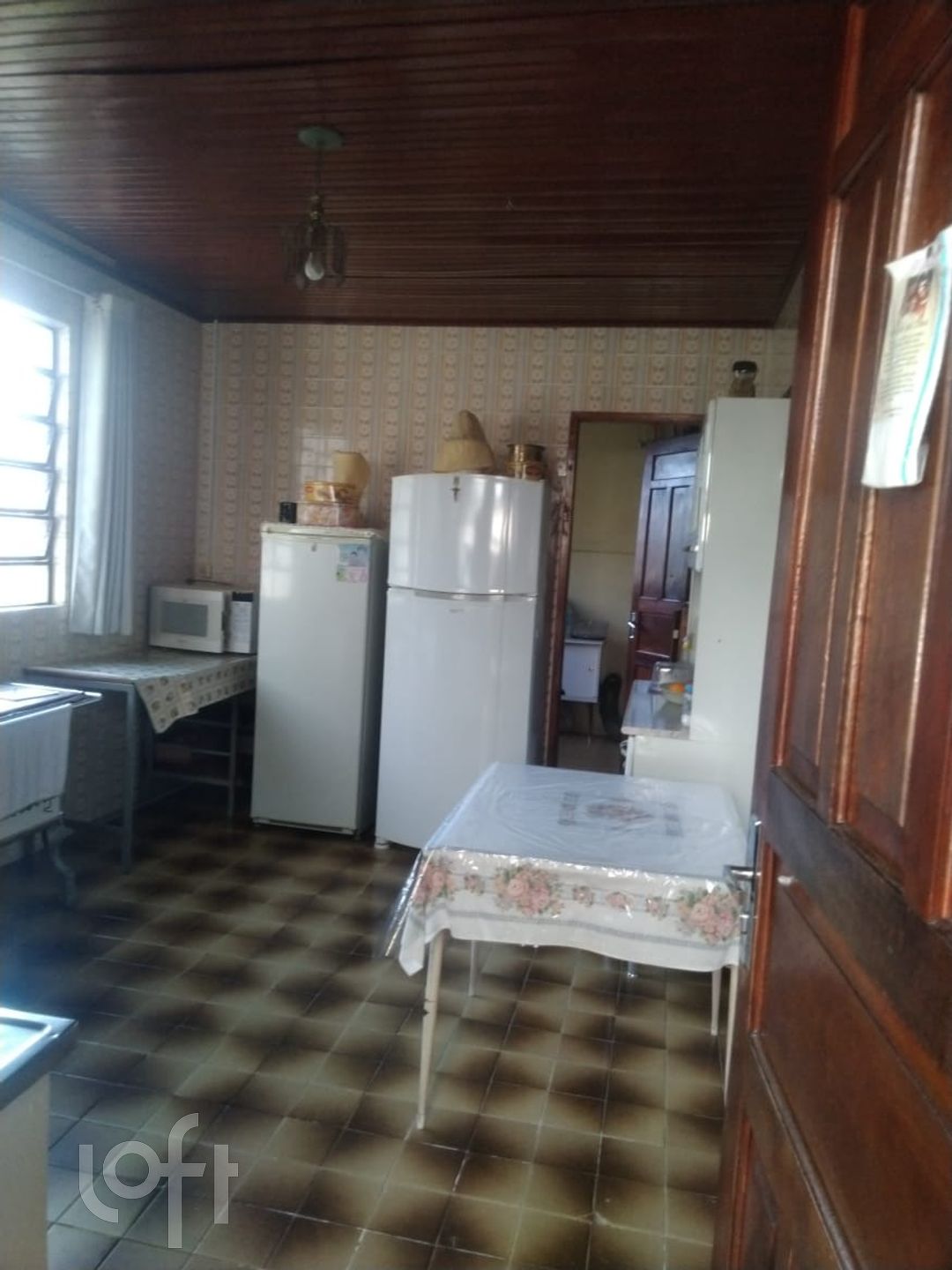 Imagem da propriedade 28