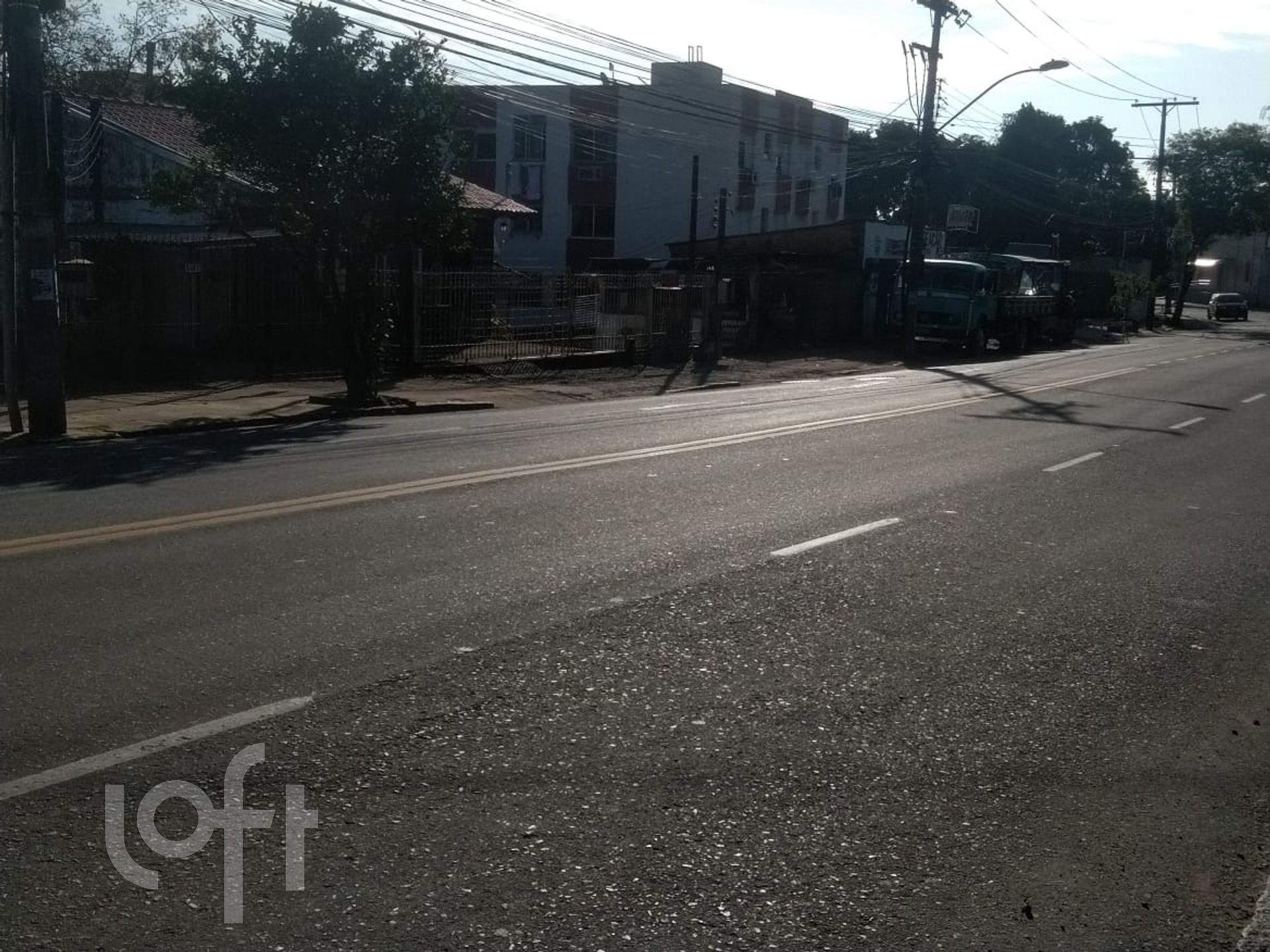 Imagem da propriedade 27