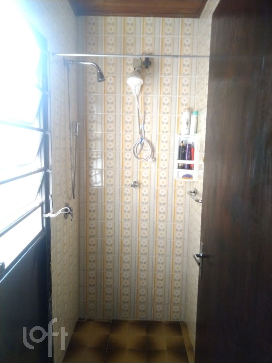 Imagem da propriedade 18