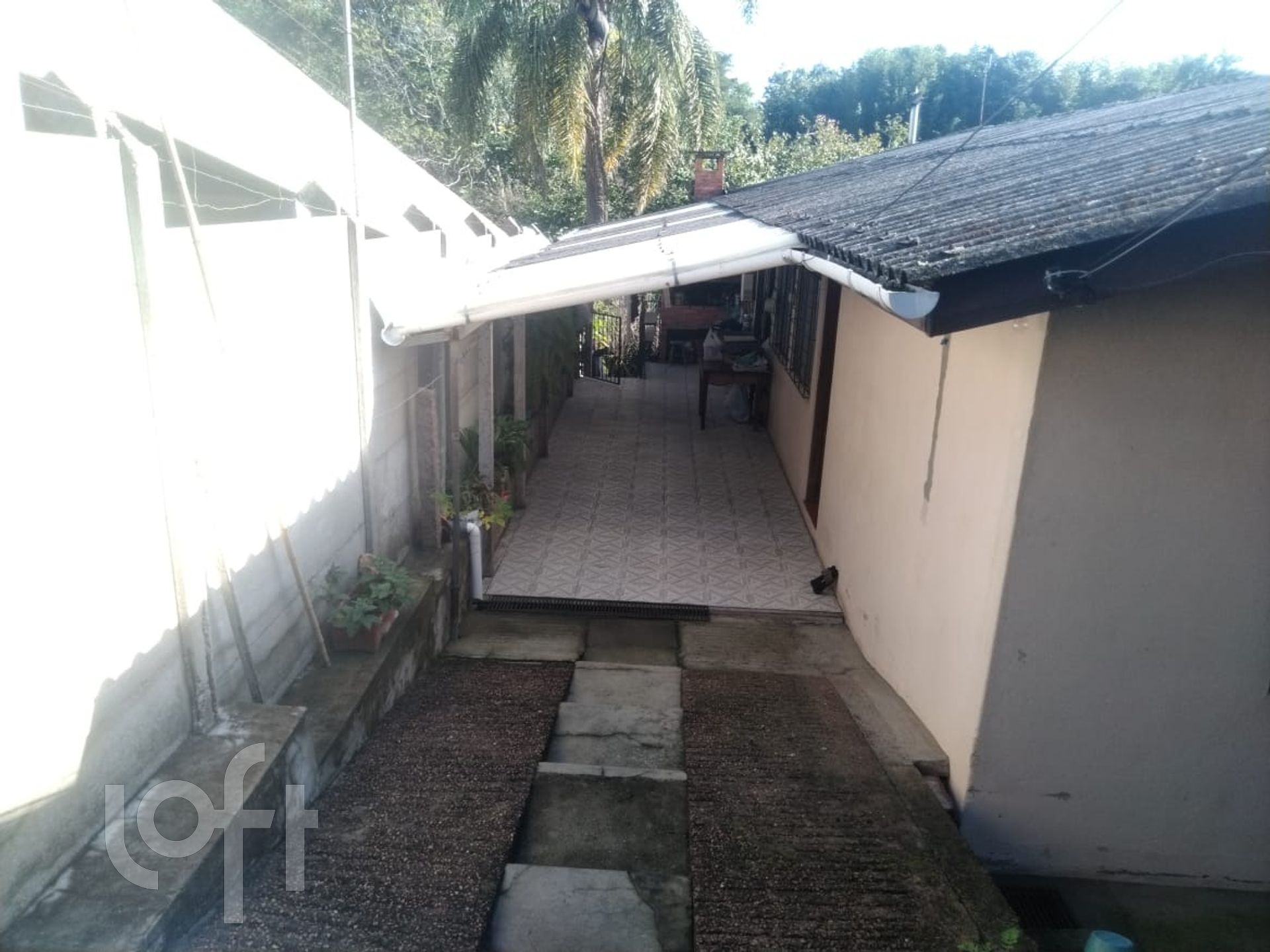 Imagem da propriedade 32