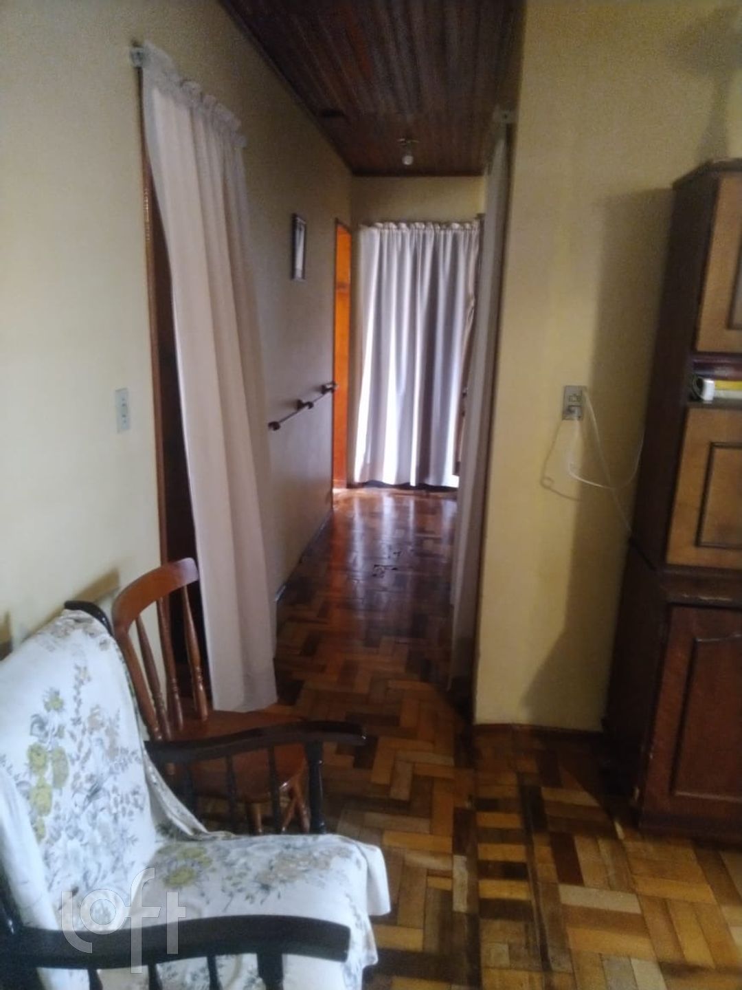 Imagem da propriedade 29