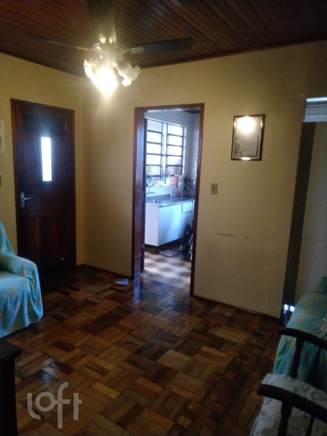 Imagem da propriedade 34