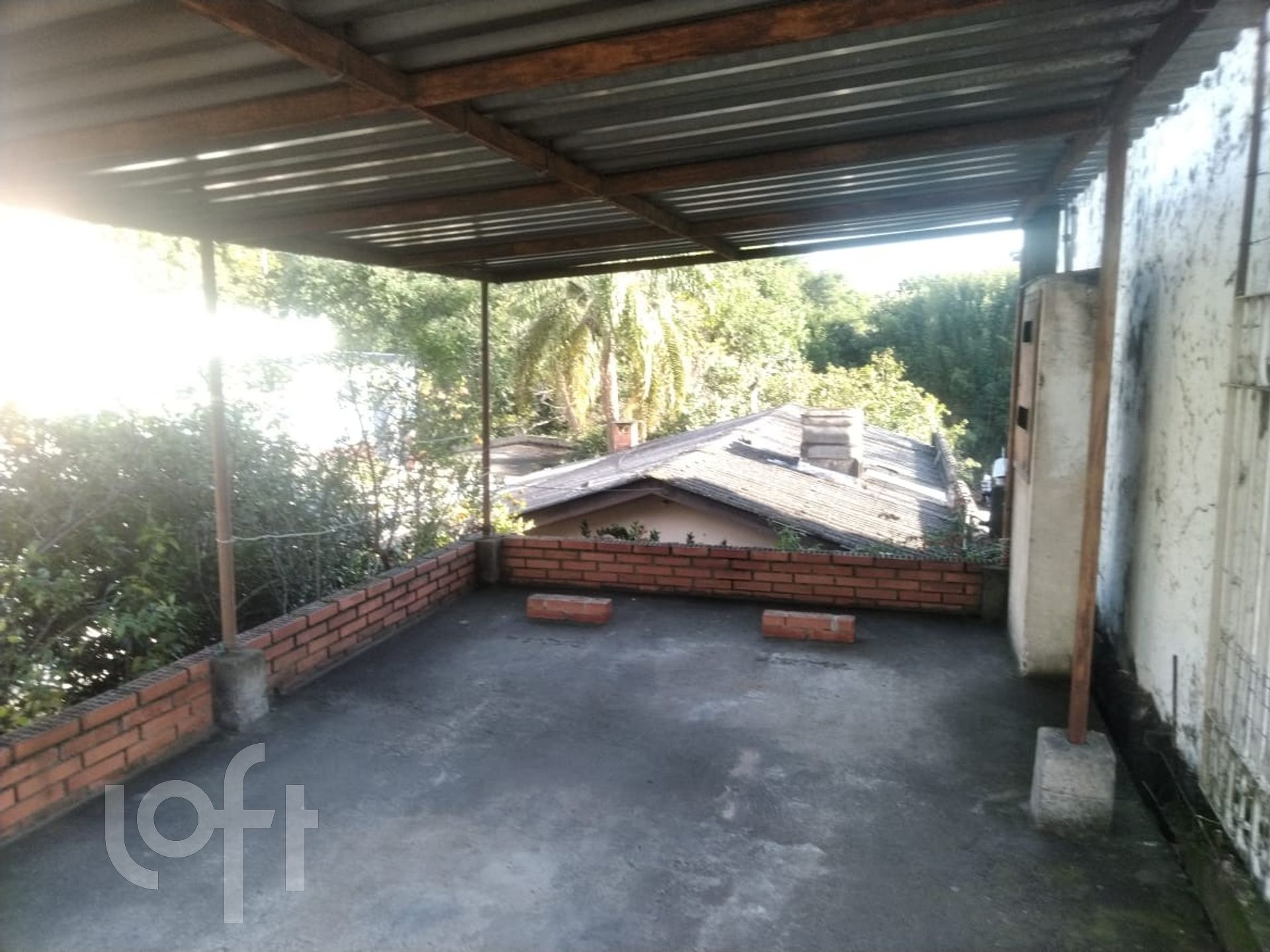 Imagem da propriedade 9