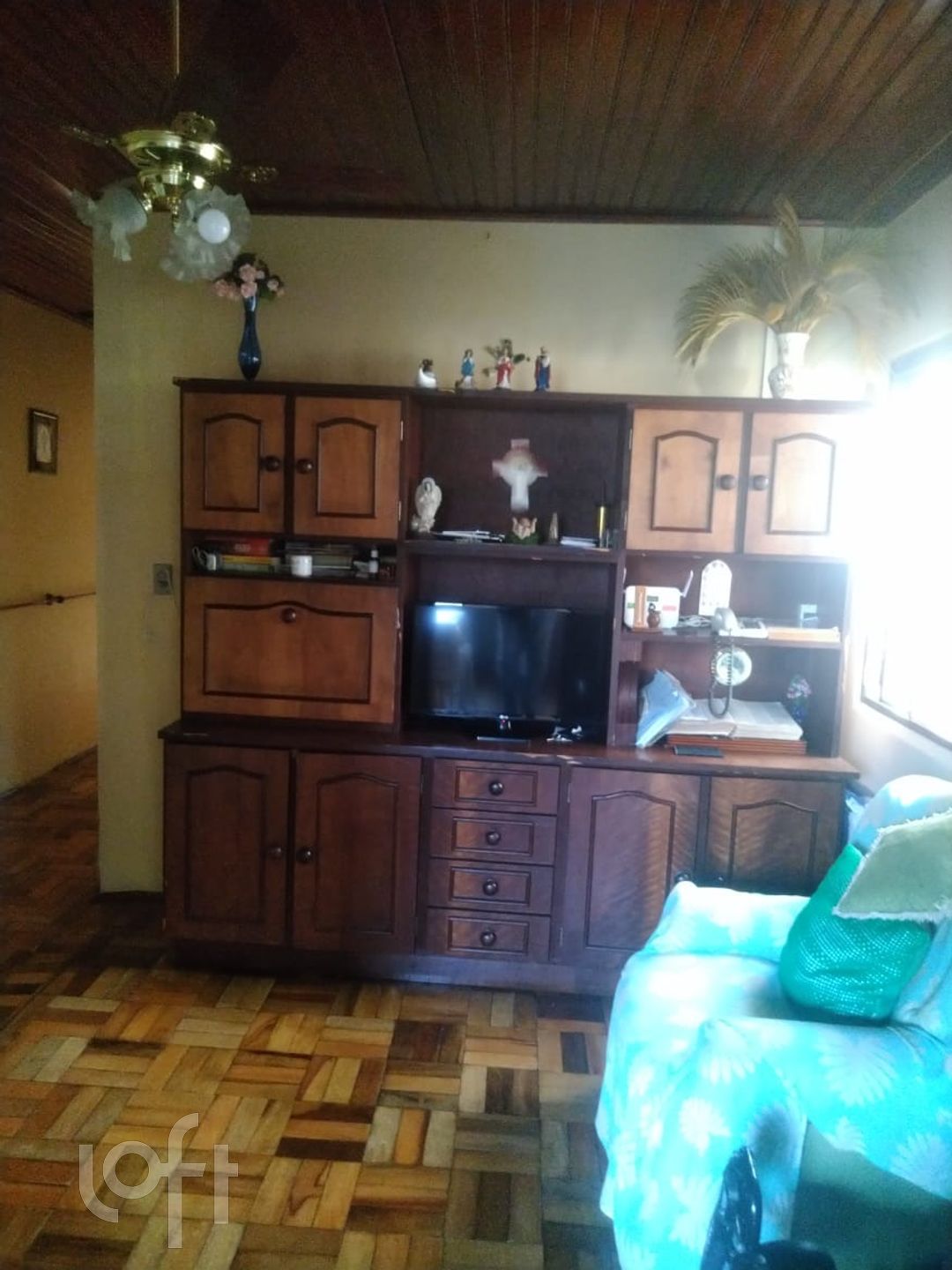 Imagem da propriedade 31