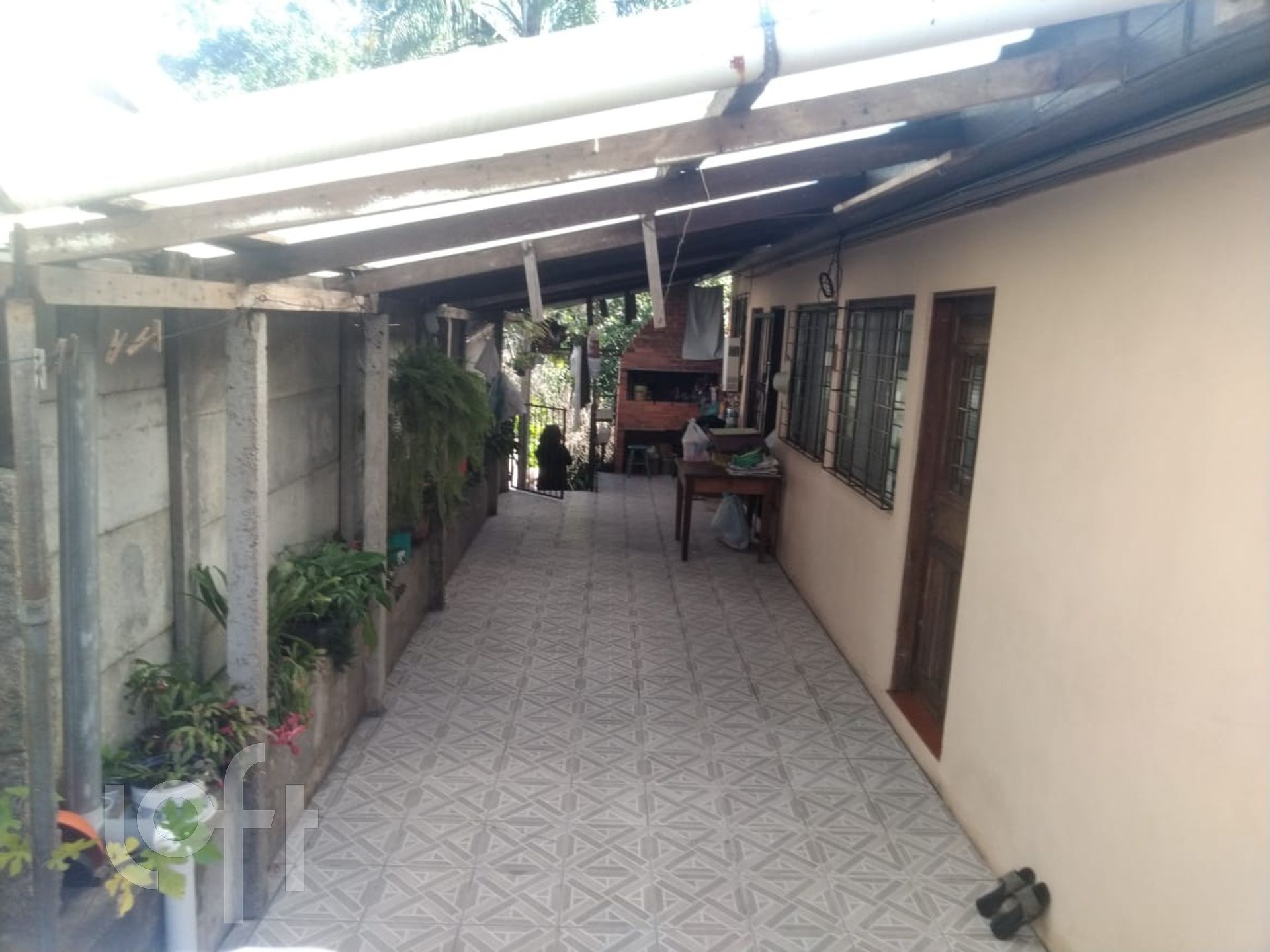 Imagem da propriedade 8