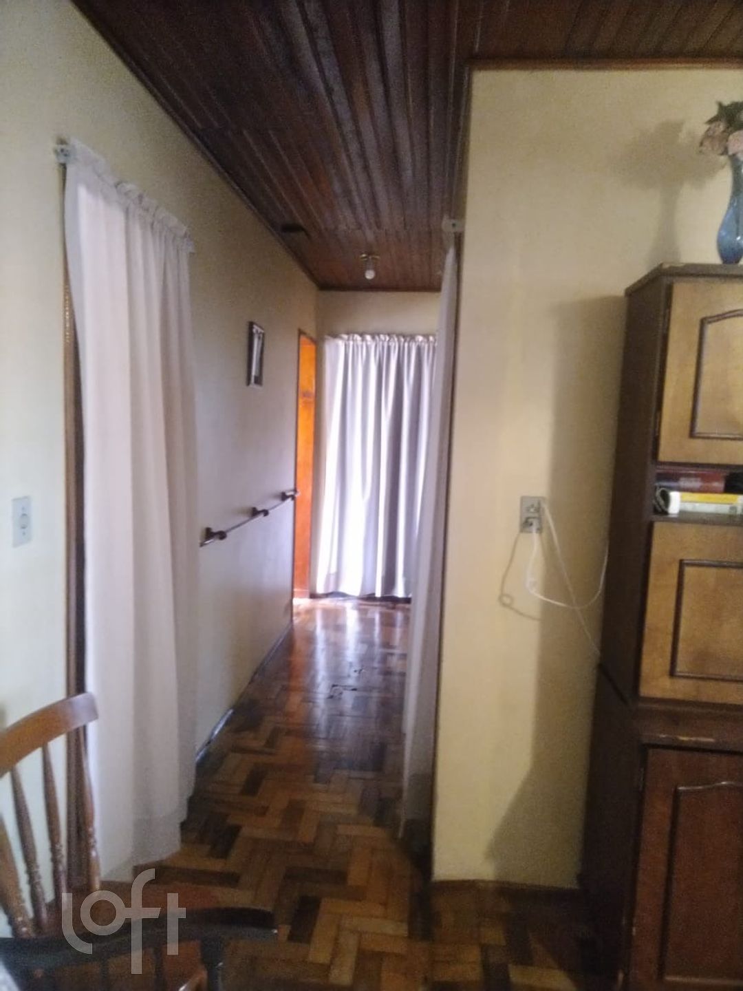 Imagem da propriedade 17