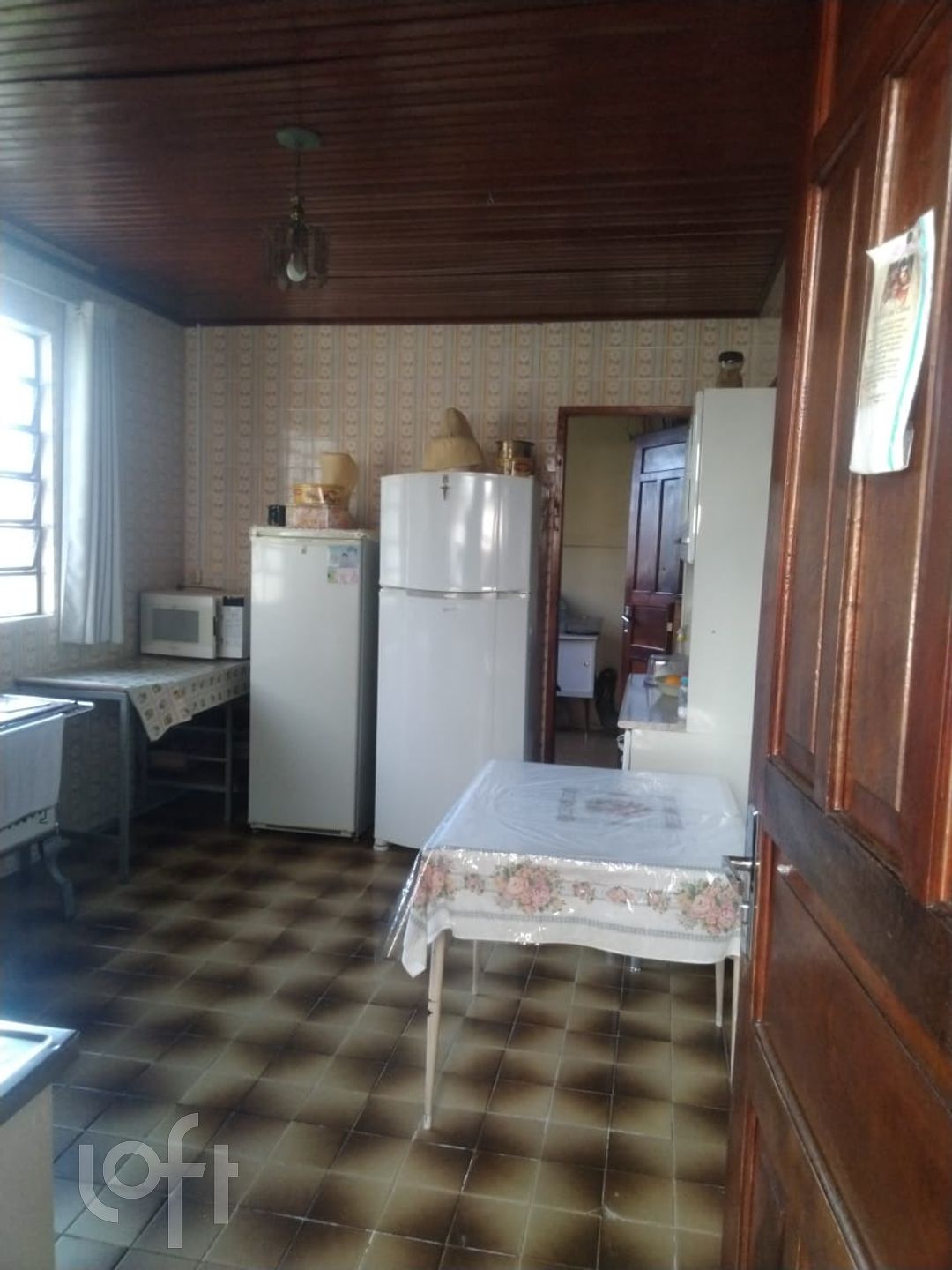 Imagem da propriedade 13