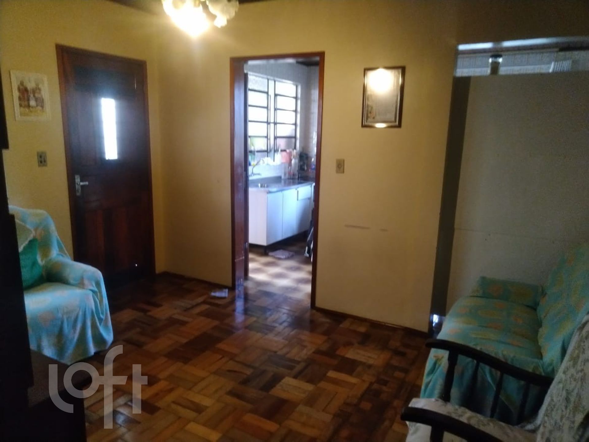 Imagem da propriedade 14