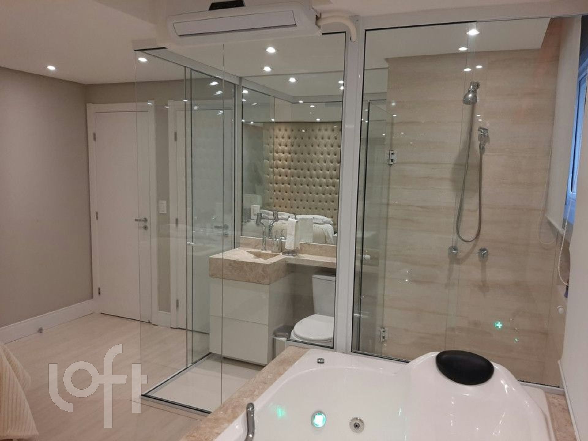 Imagem da propriedade 14