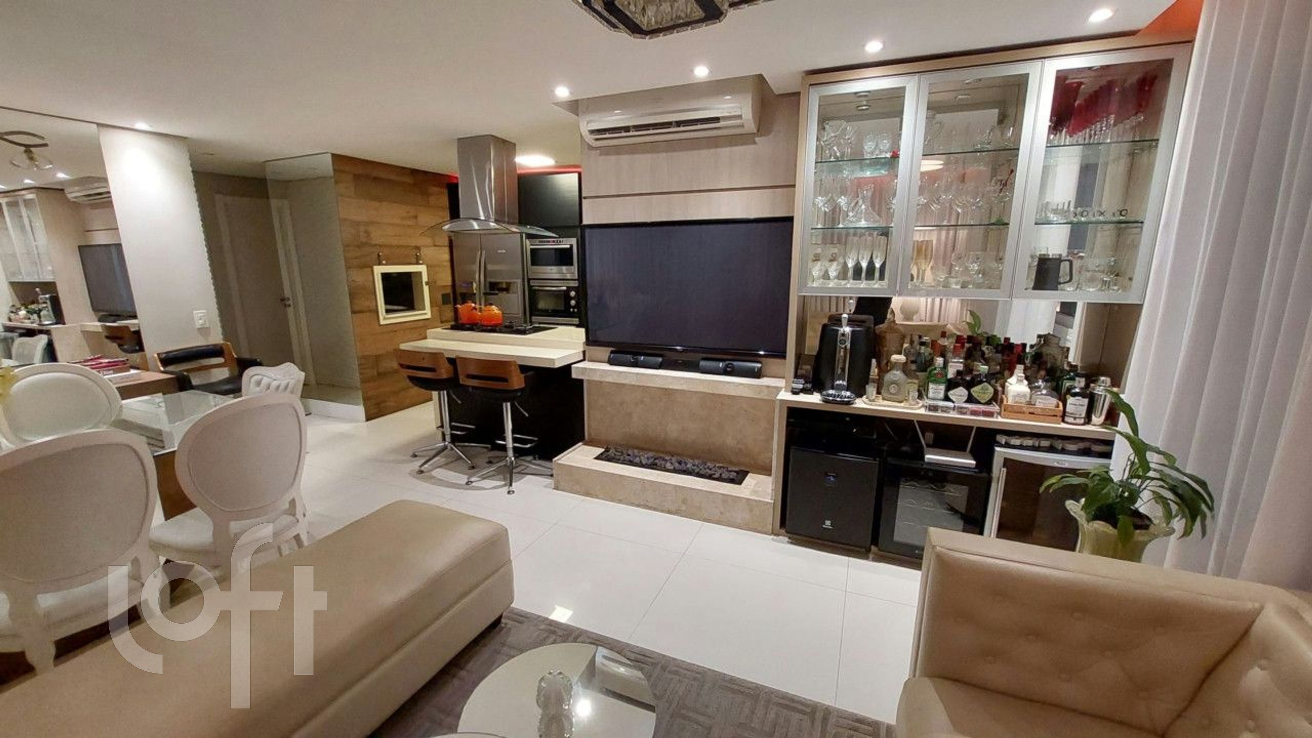 Imagem da propriedade 3