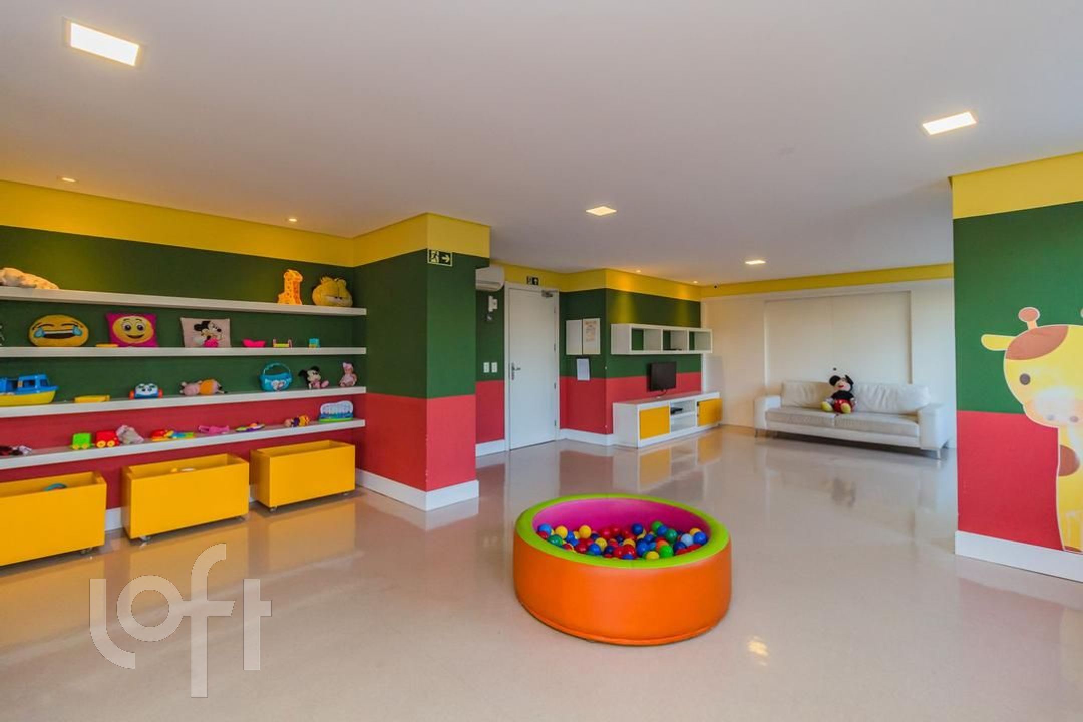 Imagem da propriedade 46