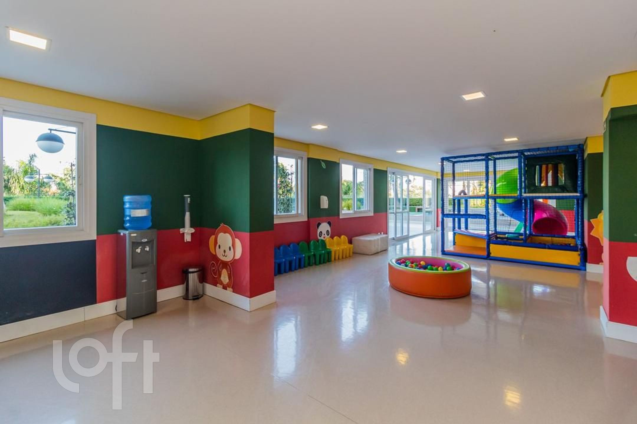 Imagem da propriedade 44