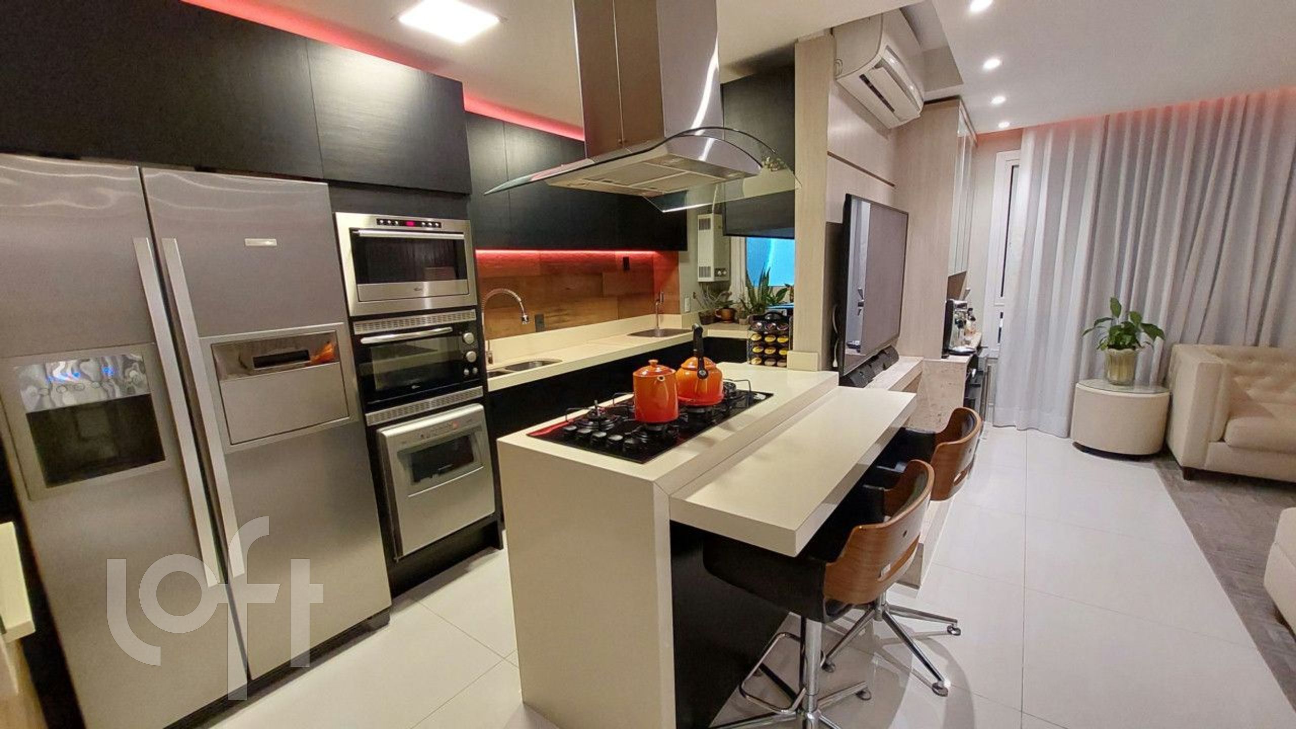 Imagem da propriedade 5