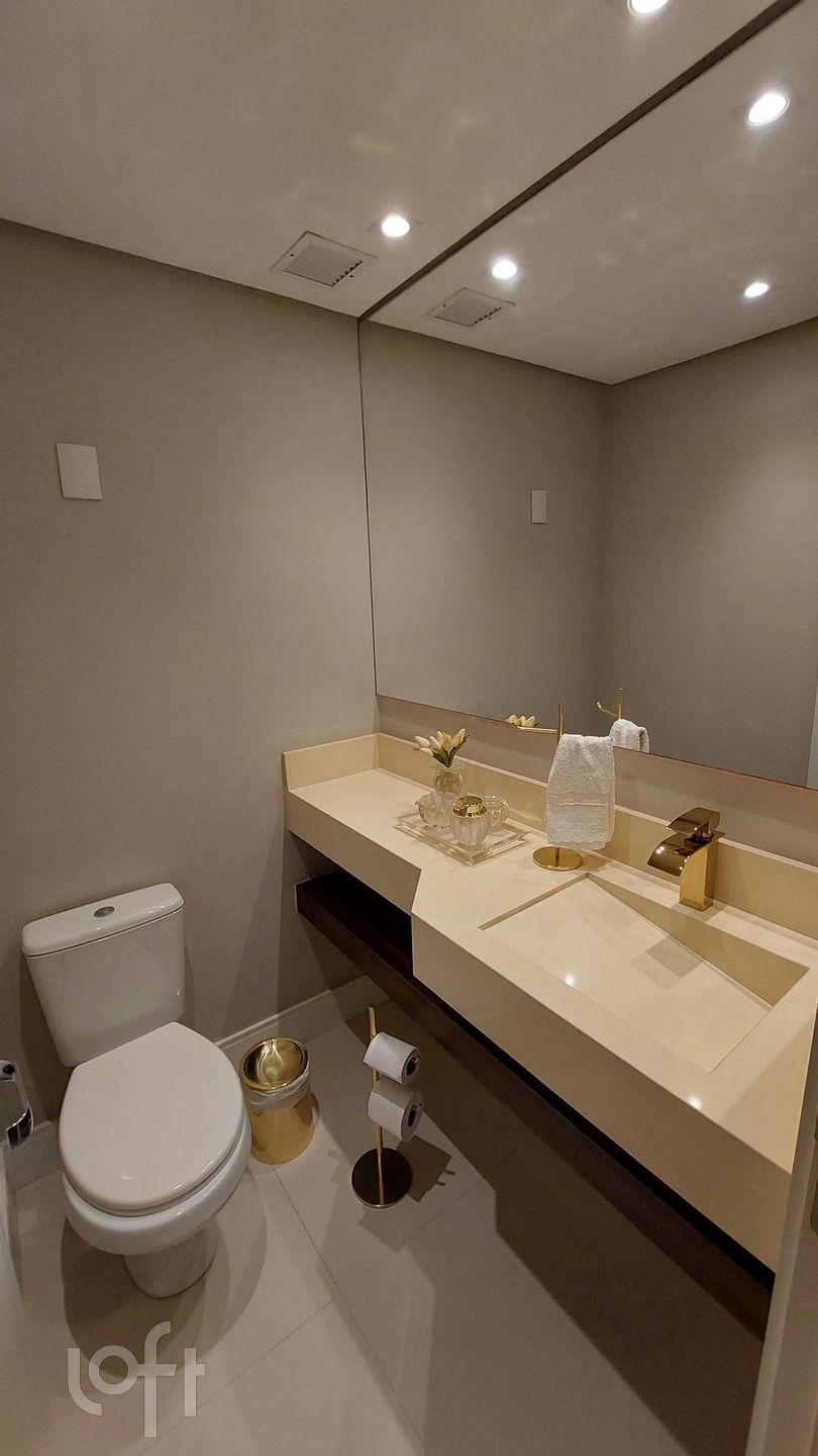 Imagem da propriedade 17