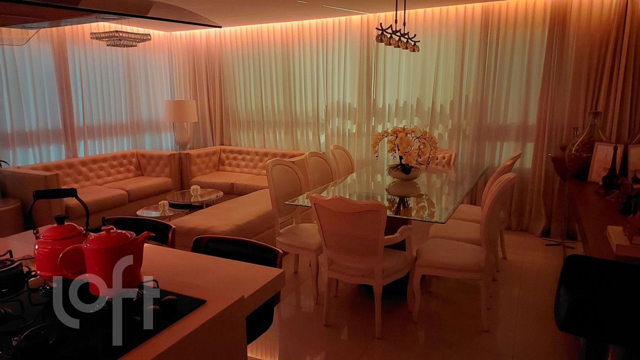 Imagem da propriedade 9