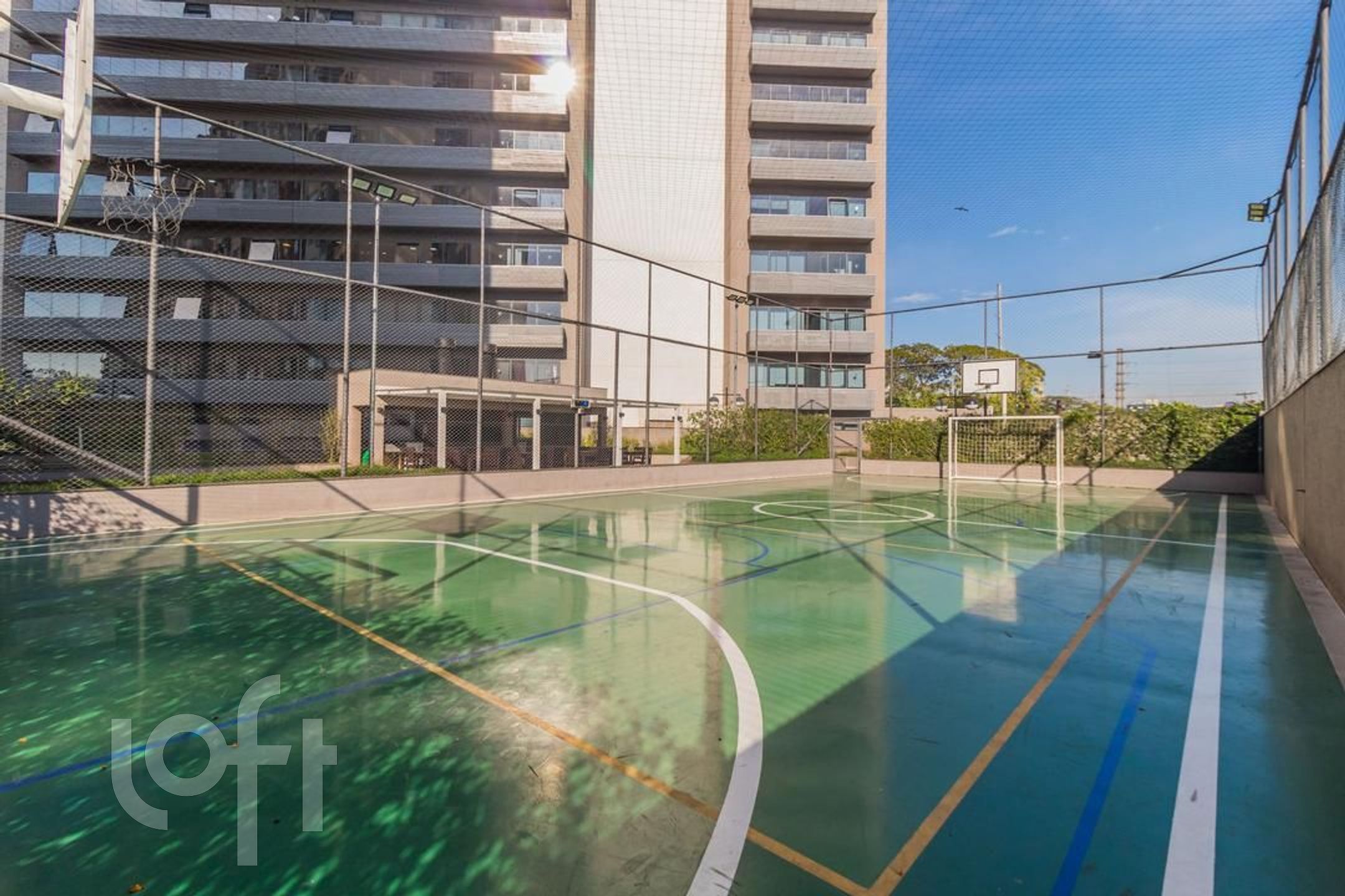 Imagem da propriedade 56