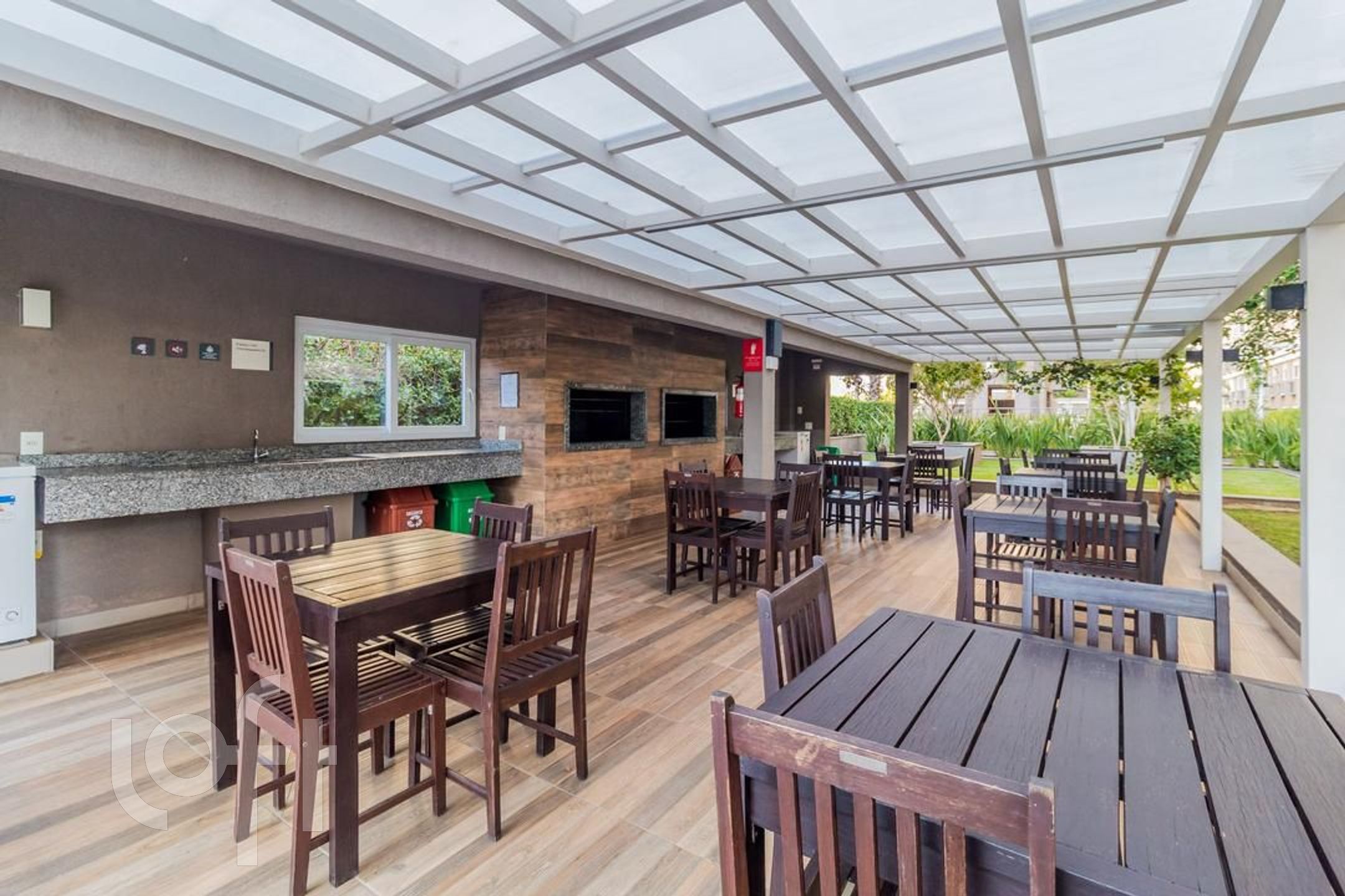 Imagem da propriedade 34