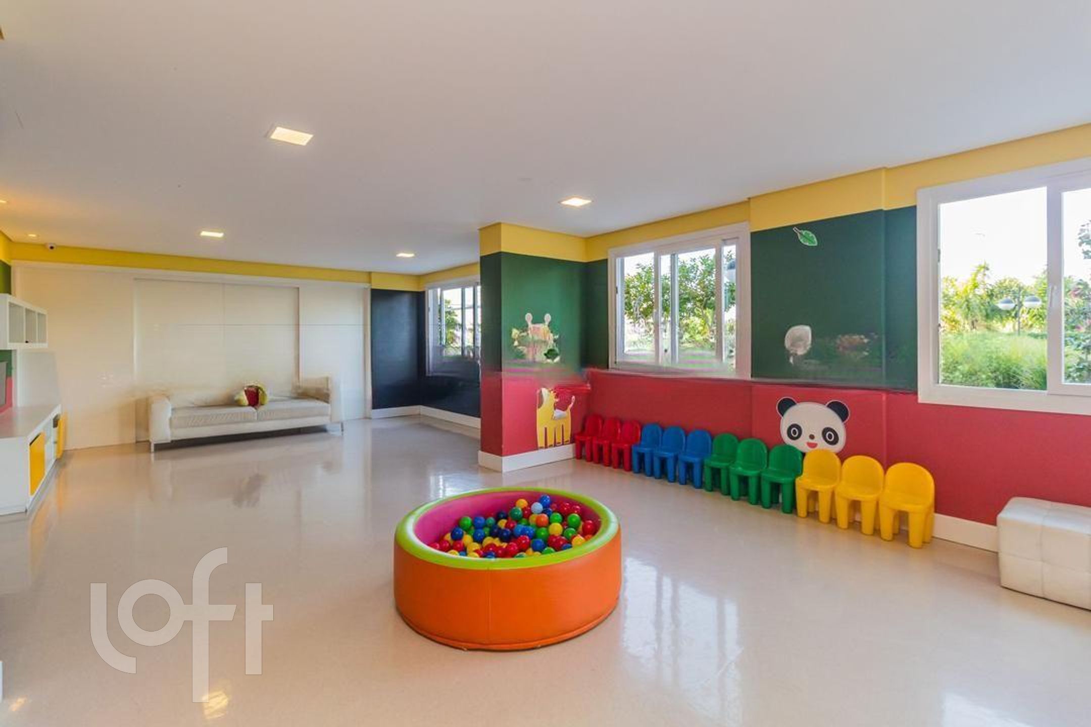 Imagem da propriedade 47