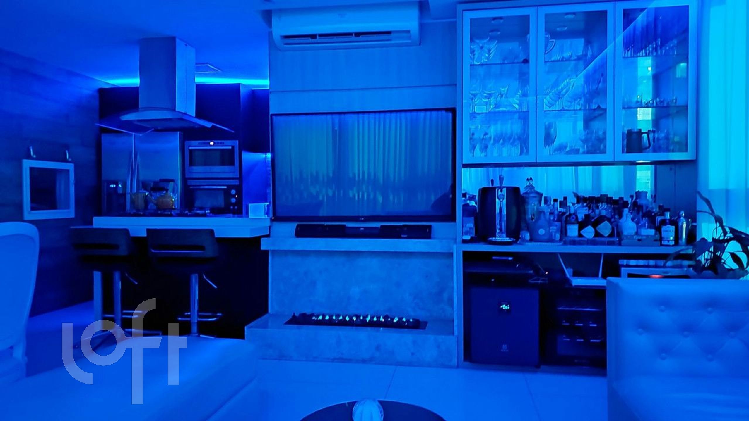 Imagem da propriedade 12