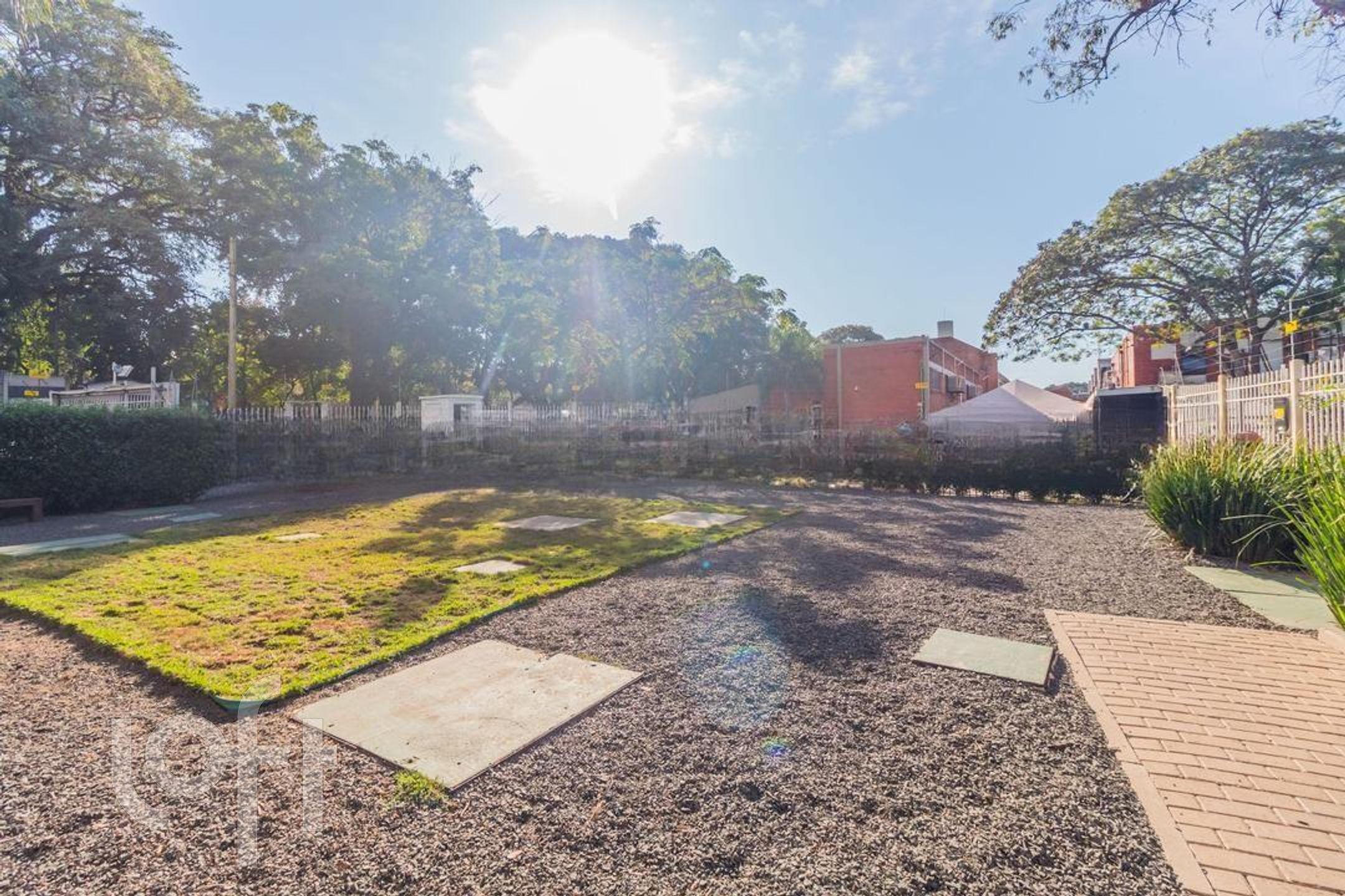 Imagem da propriedade 33