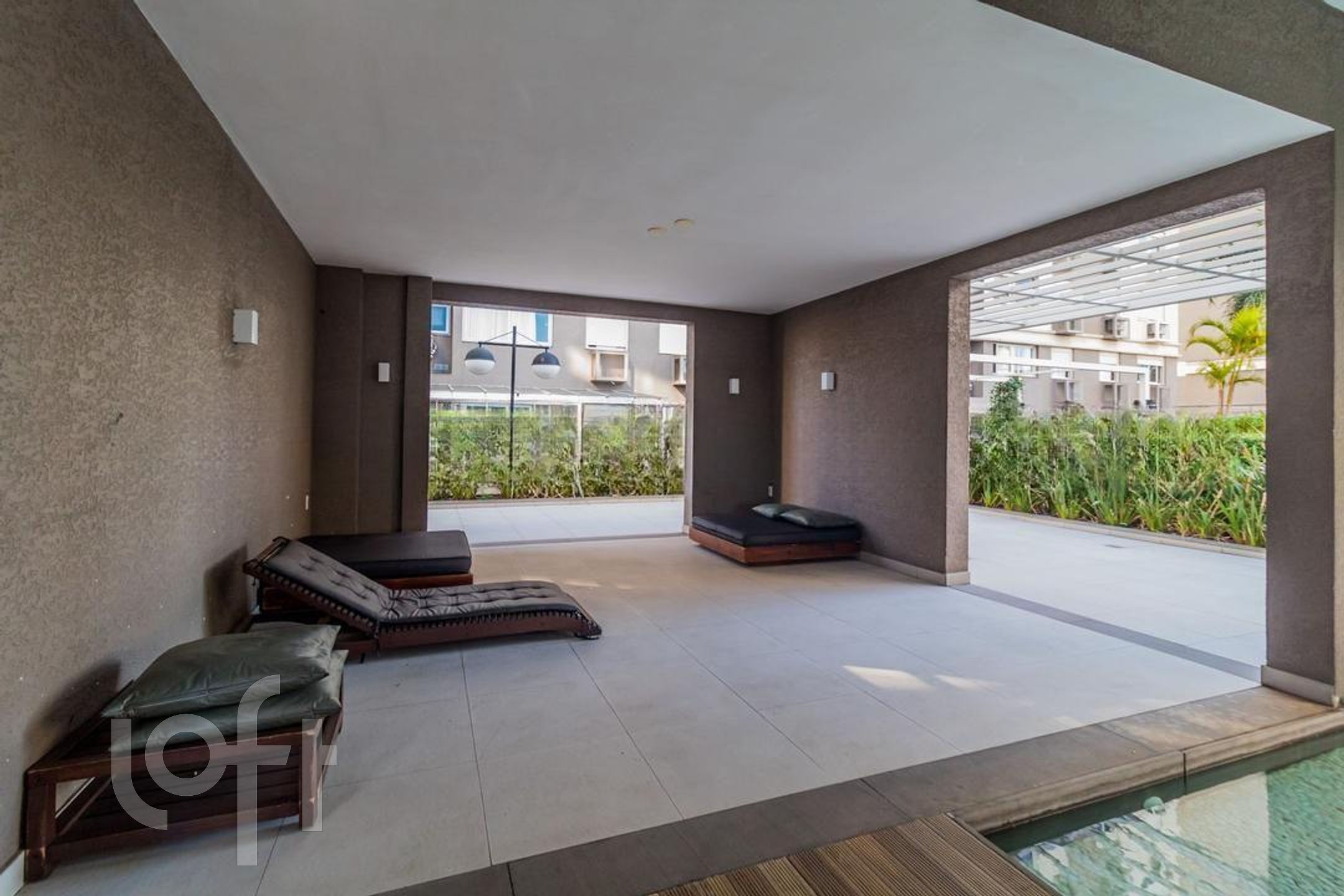 Imagem da propriedade 28