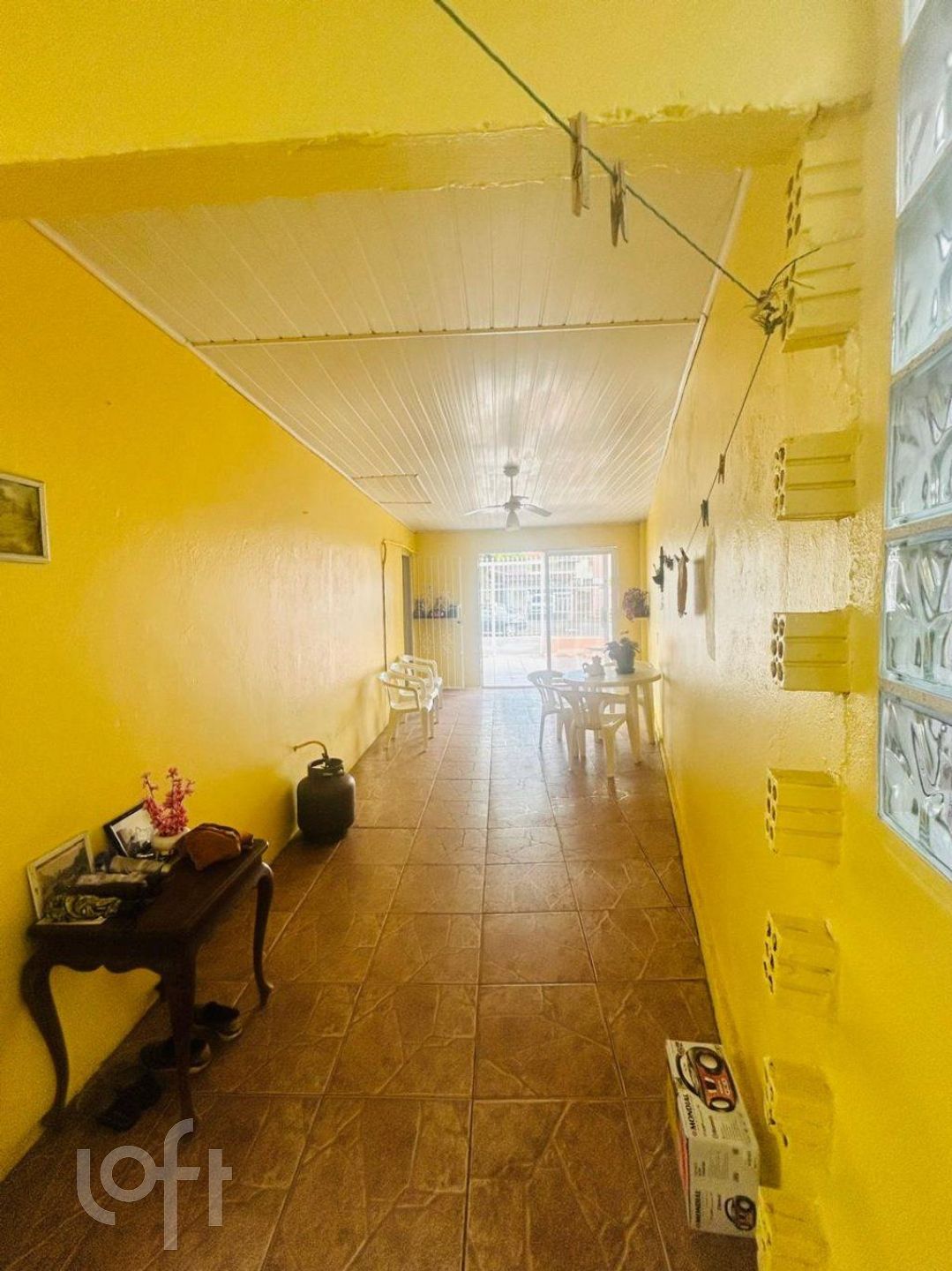 Imagem da propriedade 4