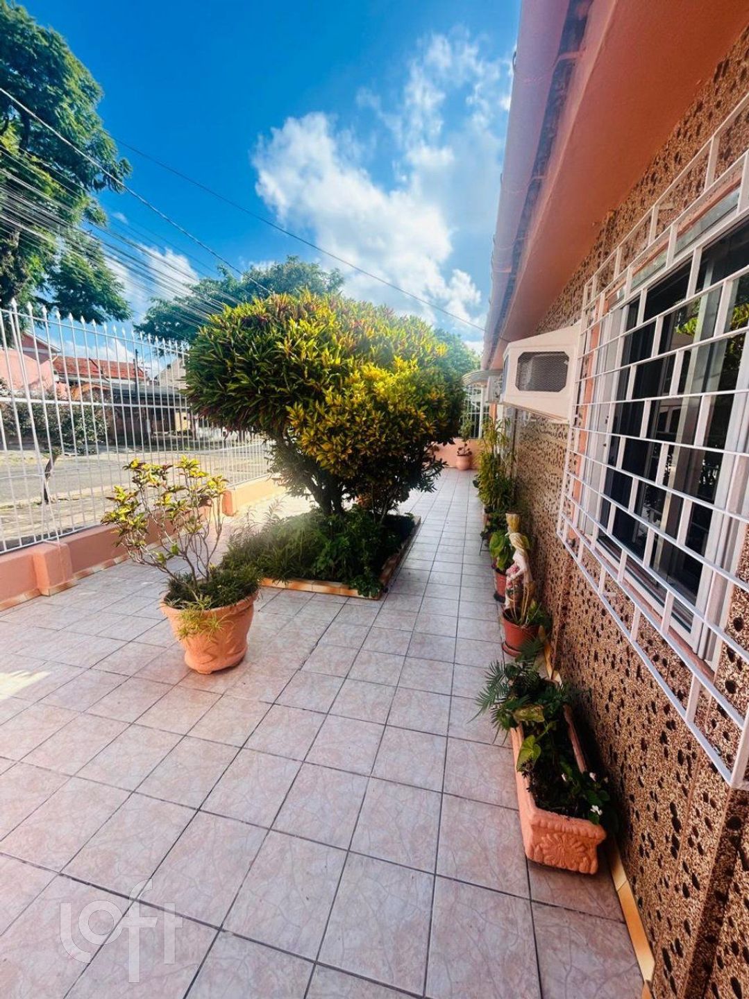 Imagem da propriedade 2