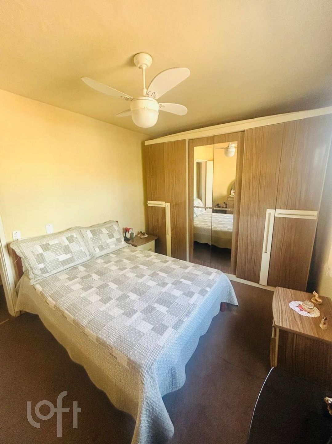 Imagem da propriedade 3