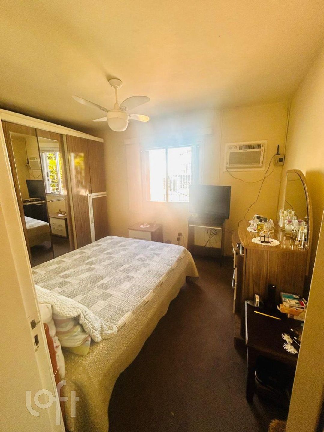 Imagem da propriedade 10