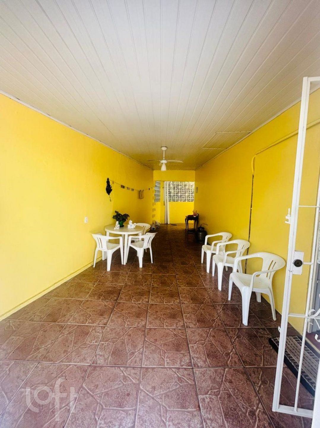 Imagem da propriedade 20