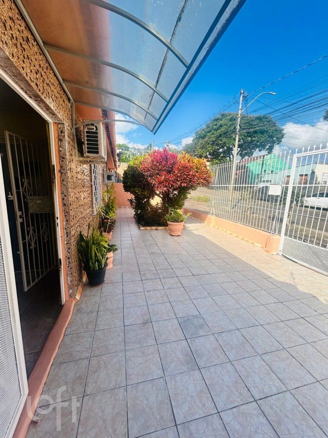 Imagem da propriedade 21