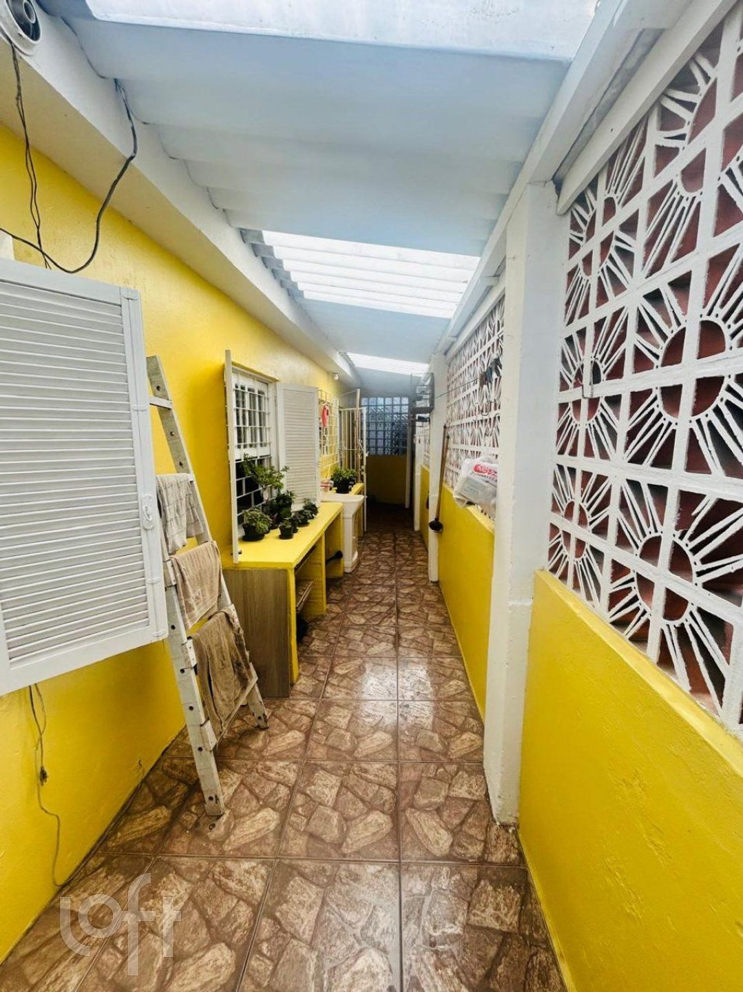 Imagem da propriedade 5