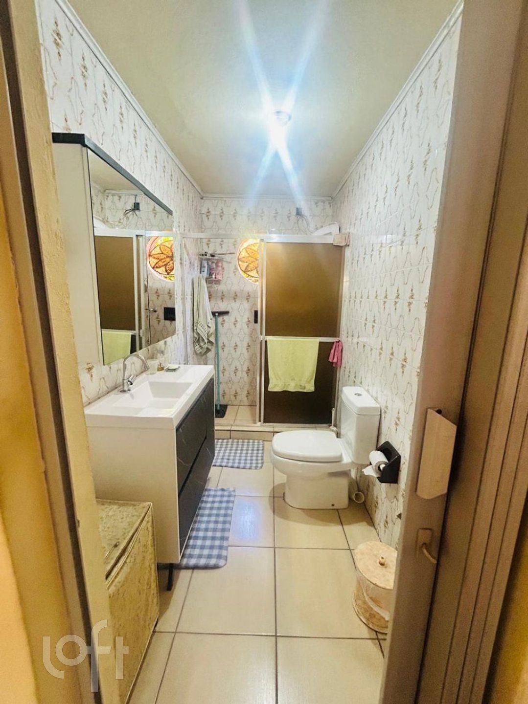 Imagem da propriedade 8